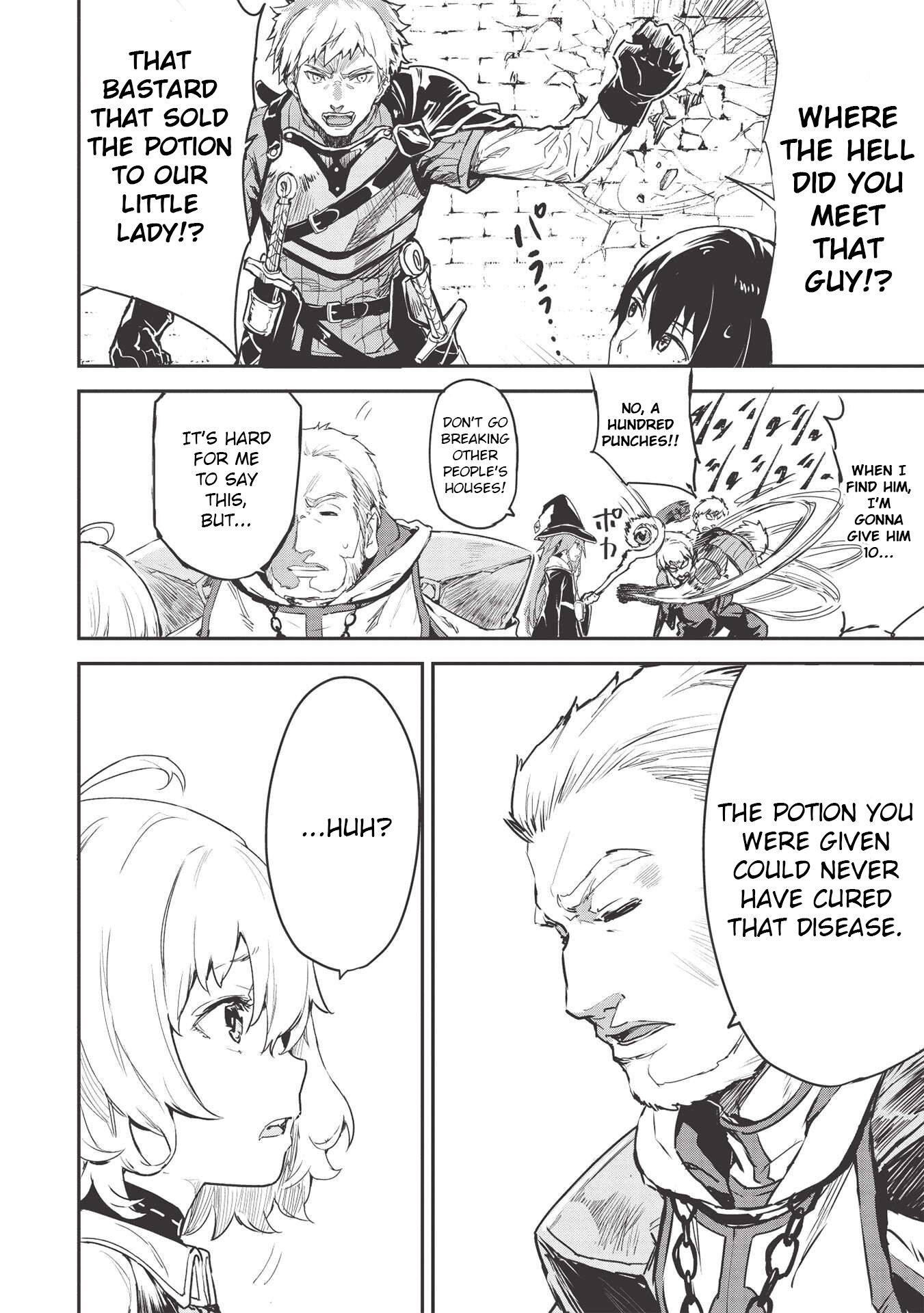 Page 3 of Chapter 19