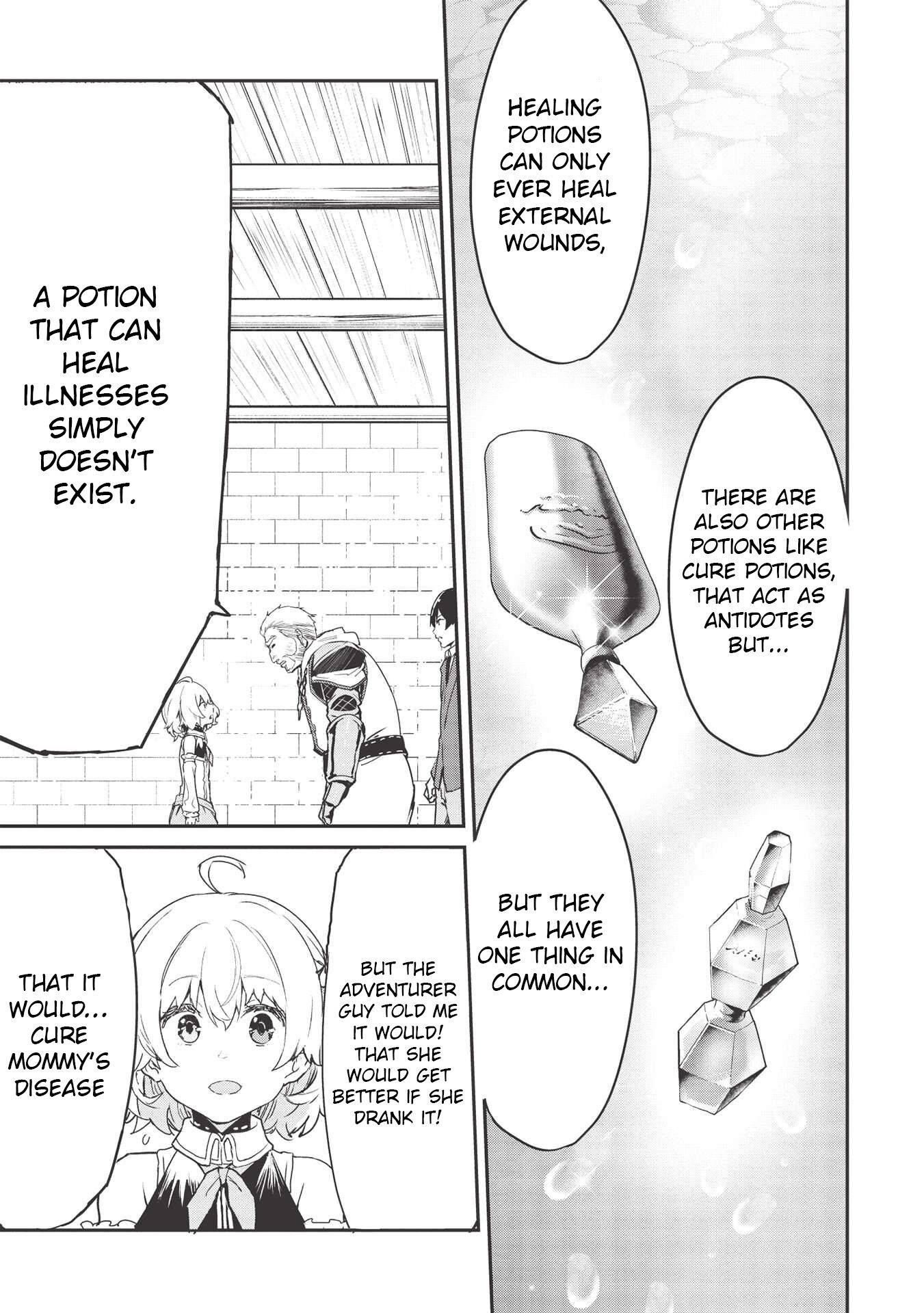 Page 4 of Chapter 19