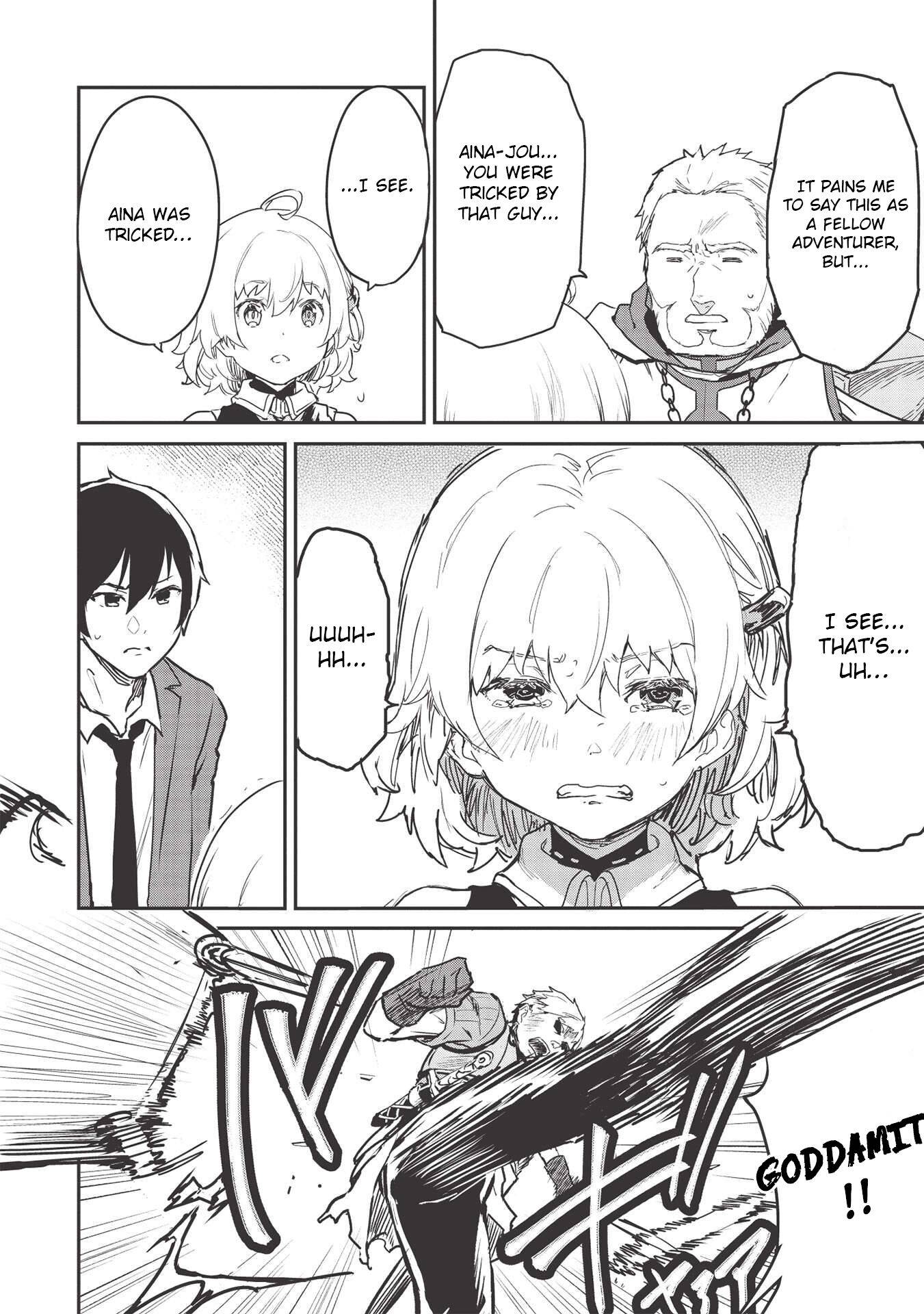 Page 5 of Chapter 19