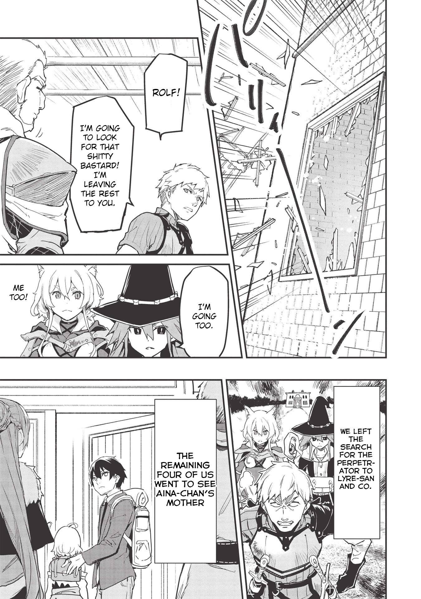 Page 6 of Chapter 19