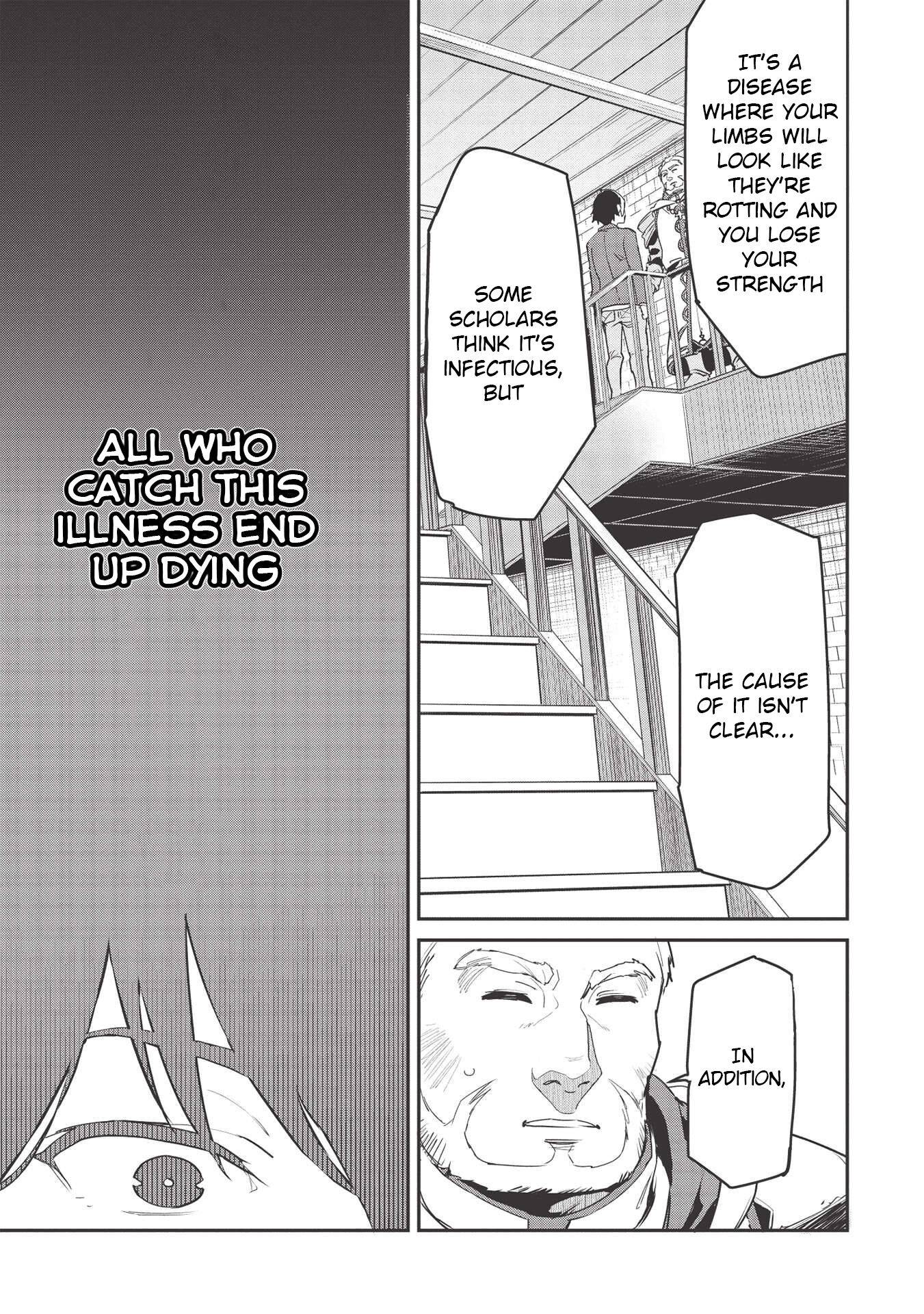 Page 8 of Chapter 19