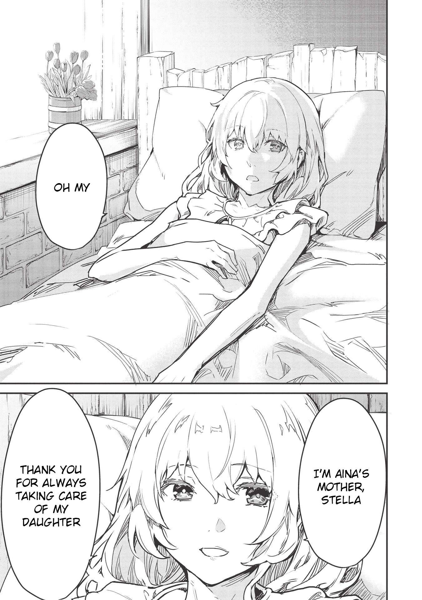 Page 10 of Chapter 19