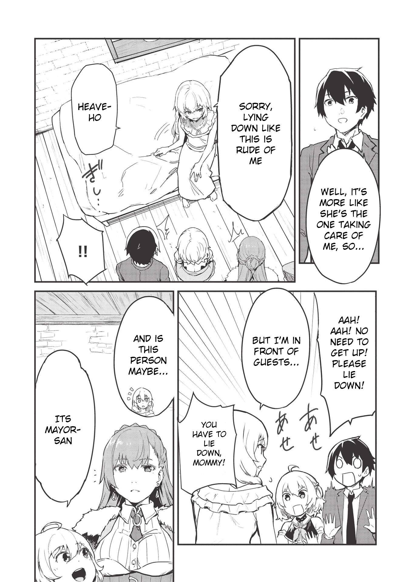 Page 11 of Chapter 19