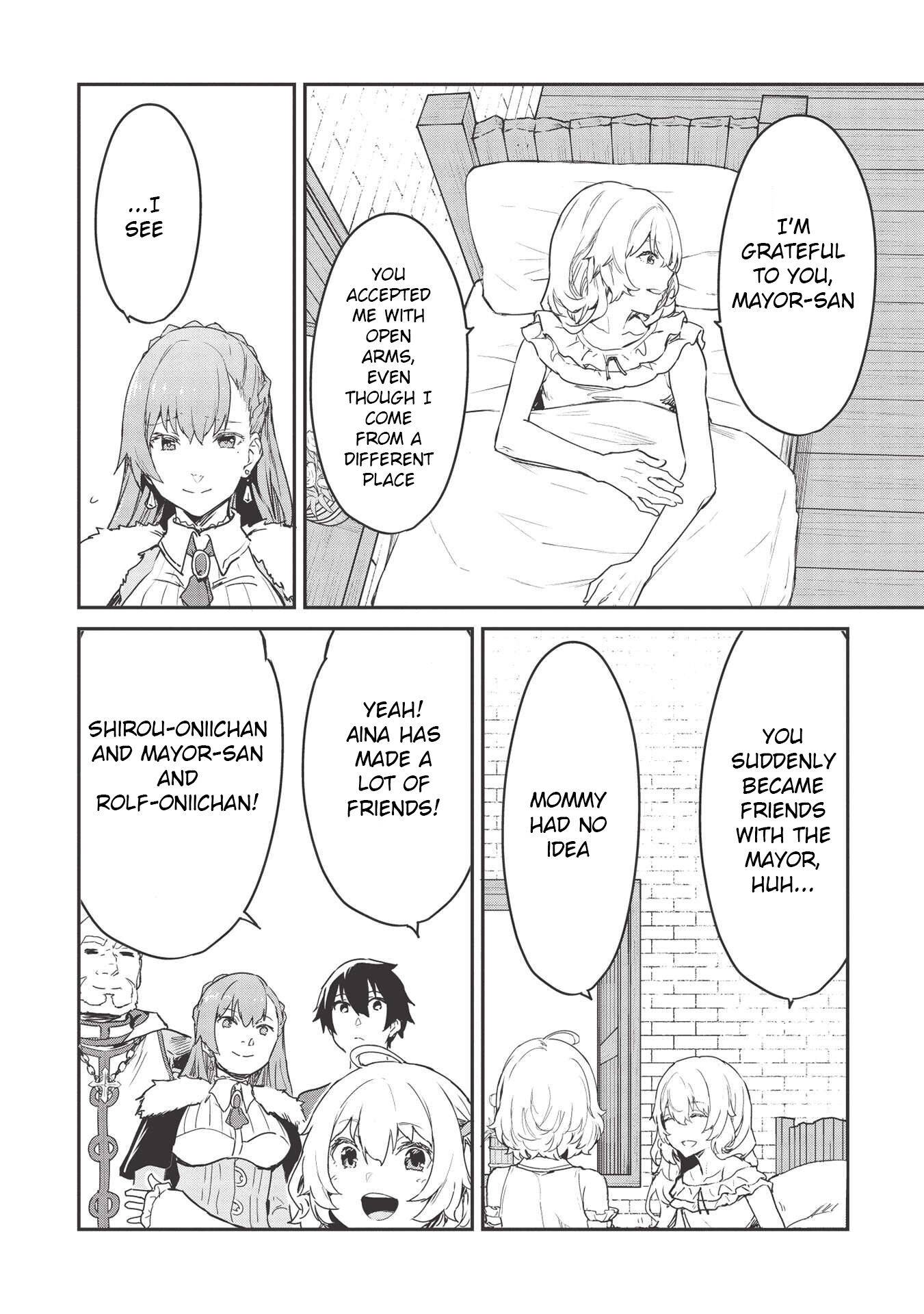 Page 13 of Chapter 19