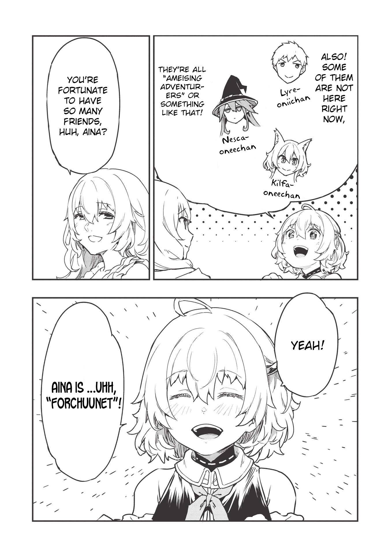 Page 14 of Chapter 19