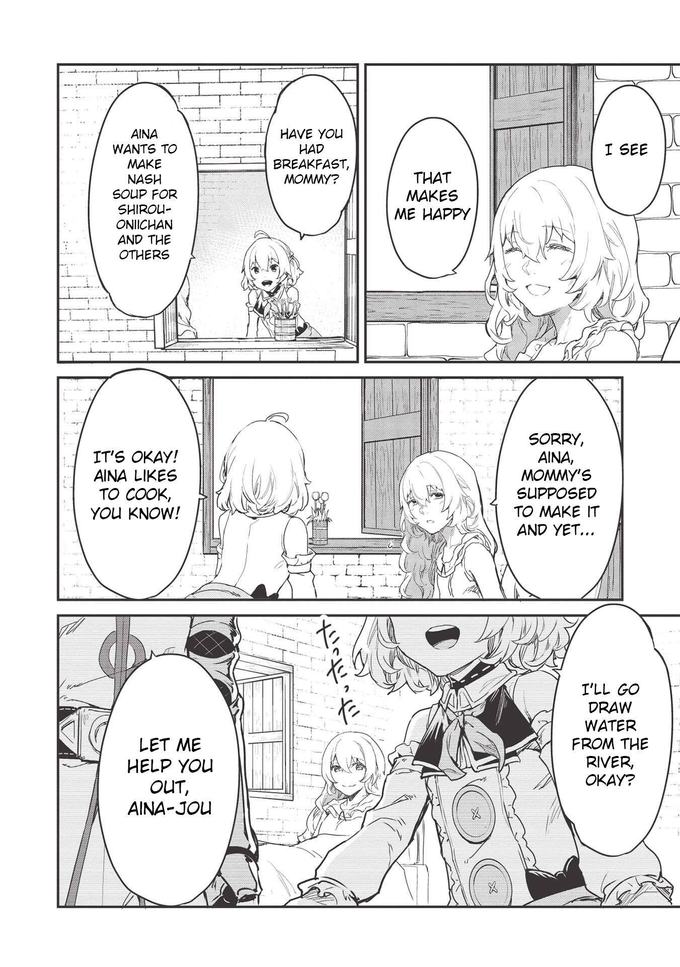 Page 15 of Chapter 19