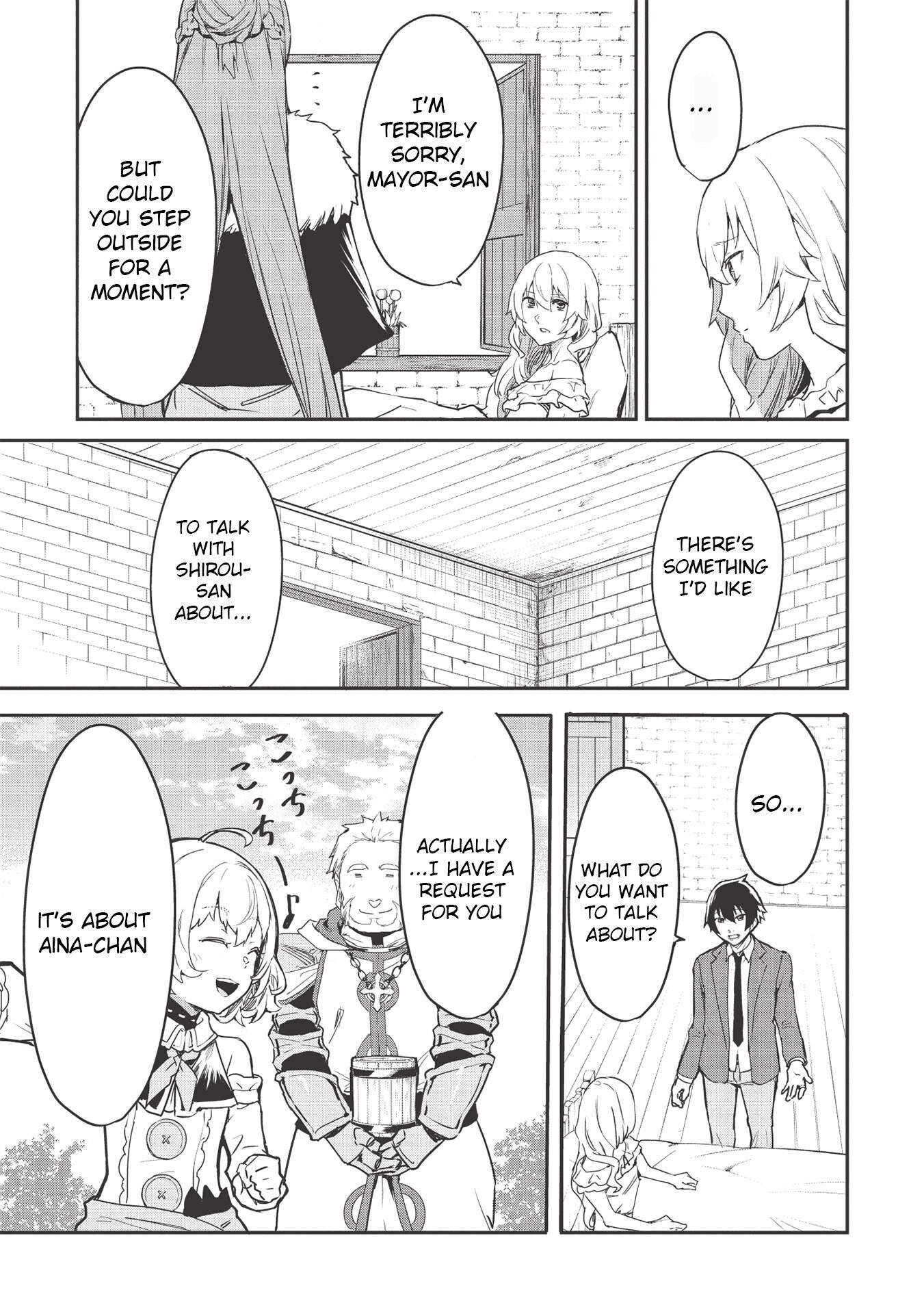 Page 16 of Chapter 19