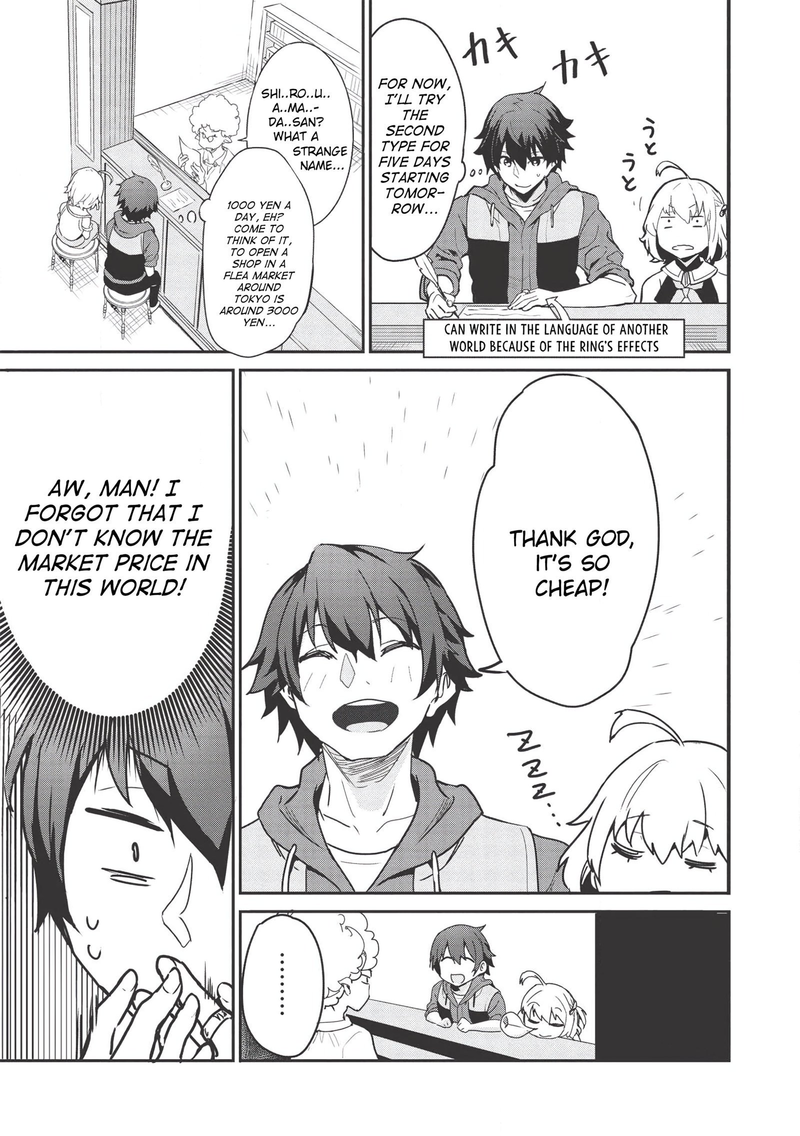Page 4 of Chapter 2