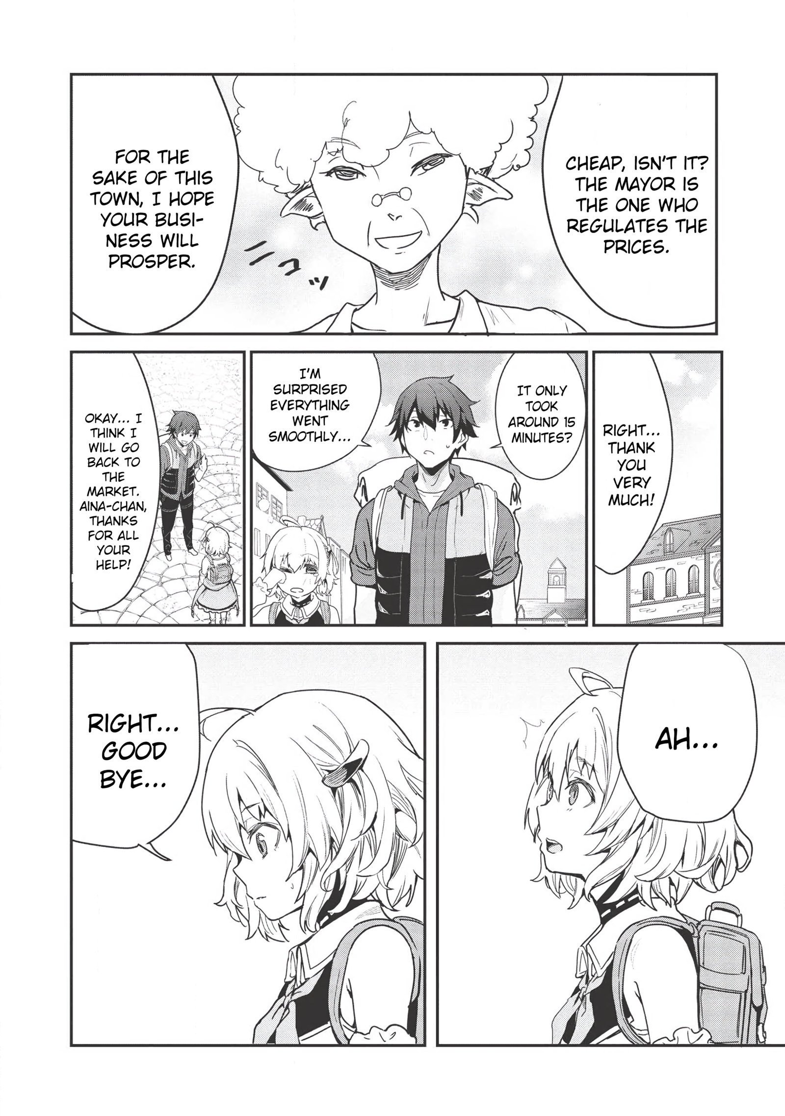 Page 5 of Chapter 2