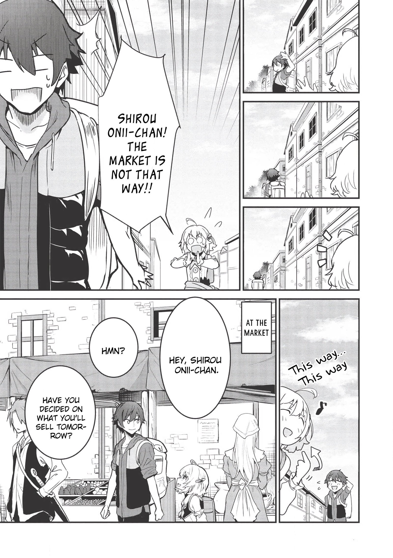 Page 6 of Chapter 2