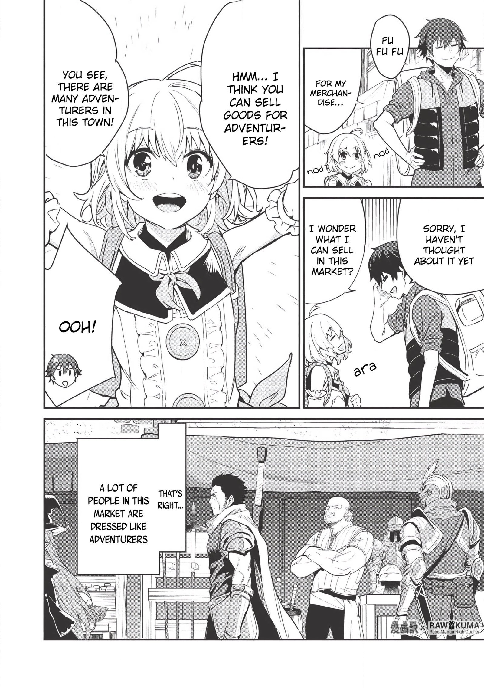 Page 7 of Chapter 2
