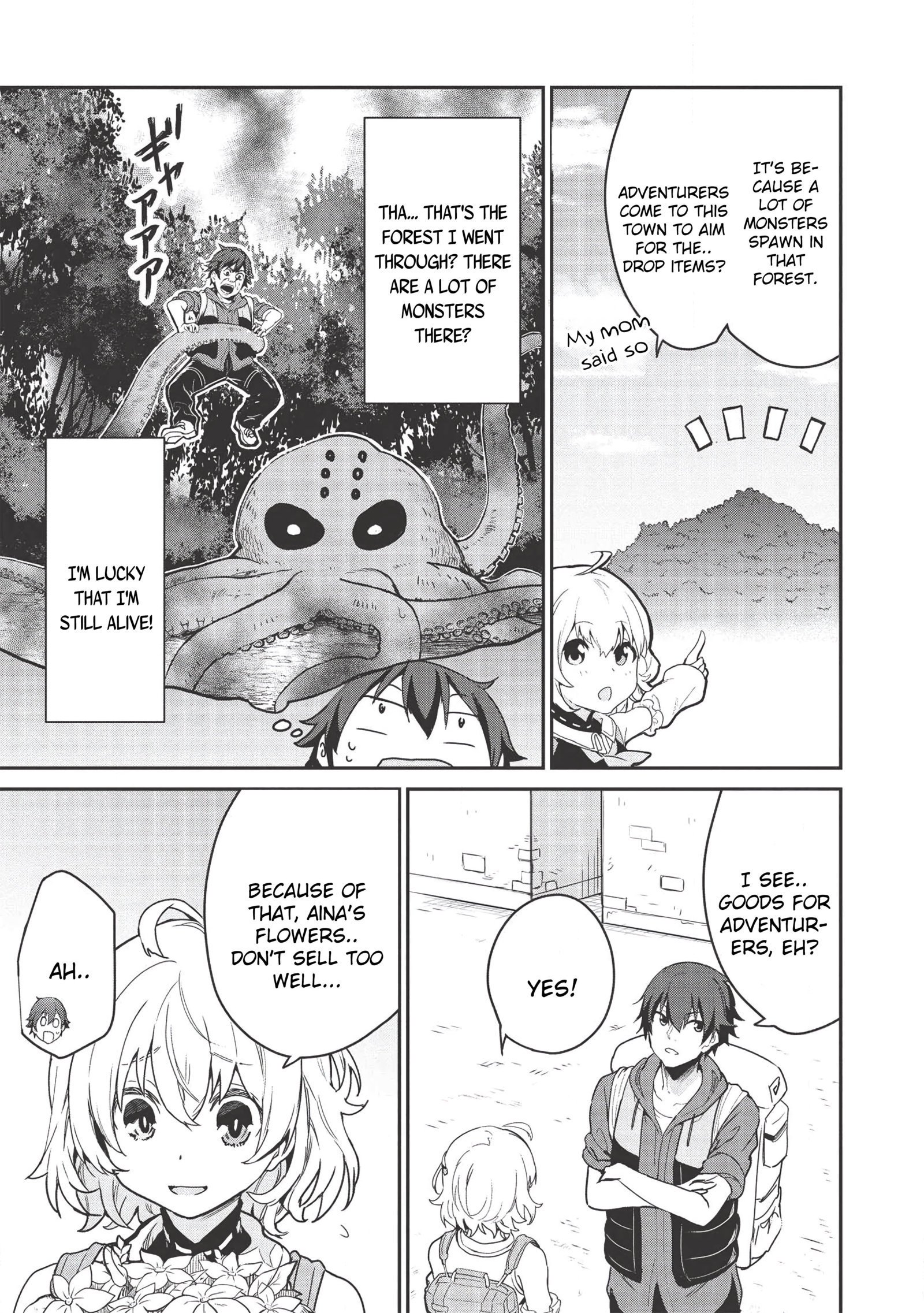 Page 8 of Chapter 2