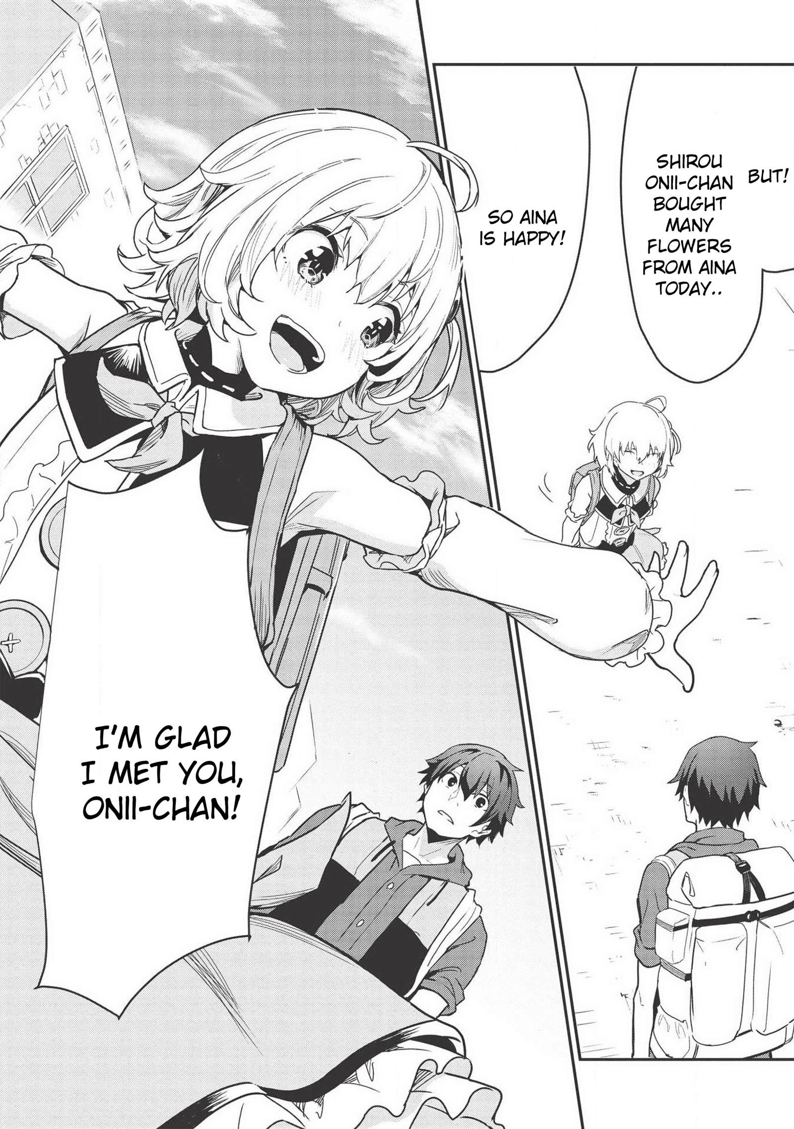 Page 9 of Chapter 2