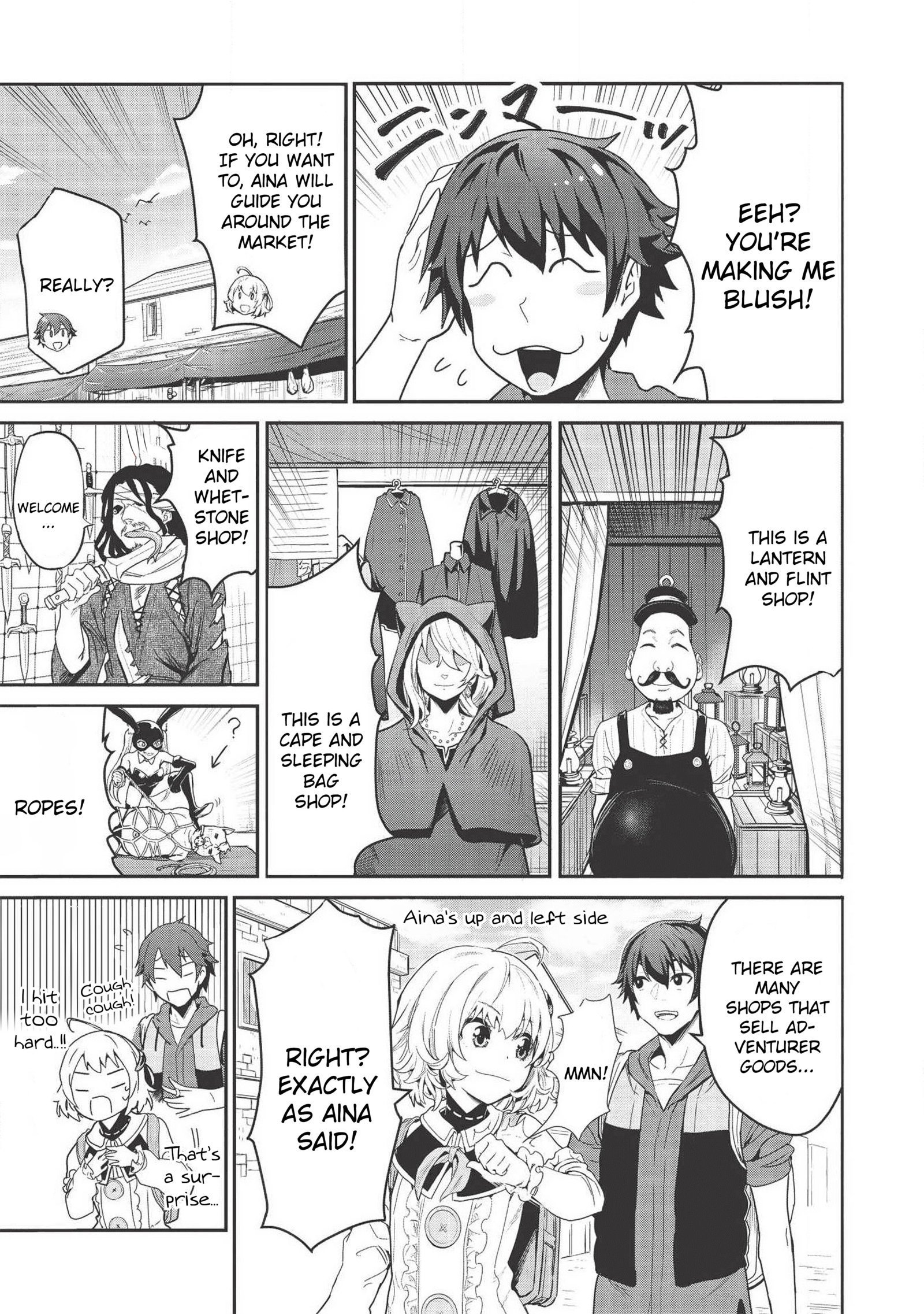 Page 10 of Chapter 2