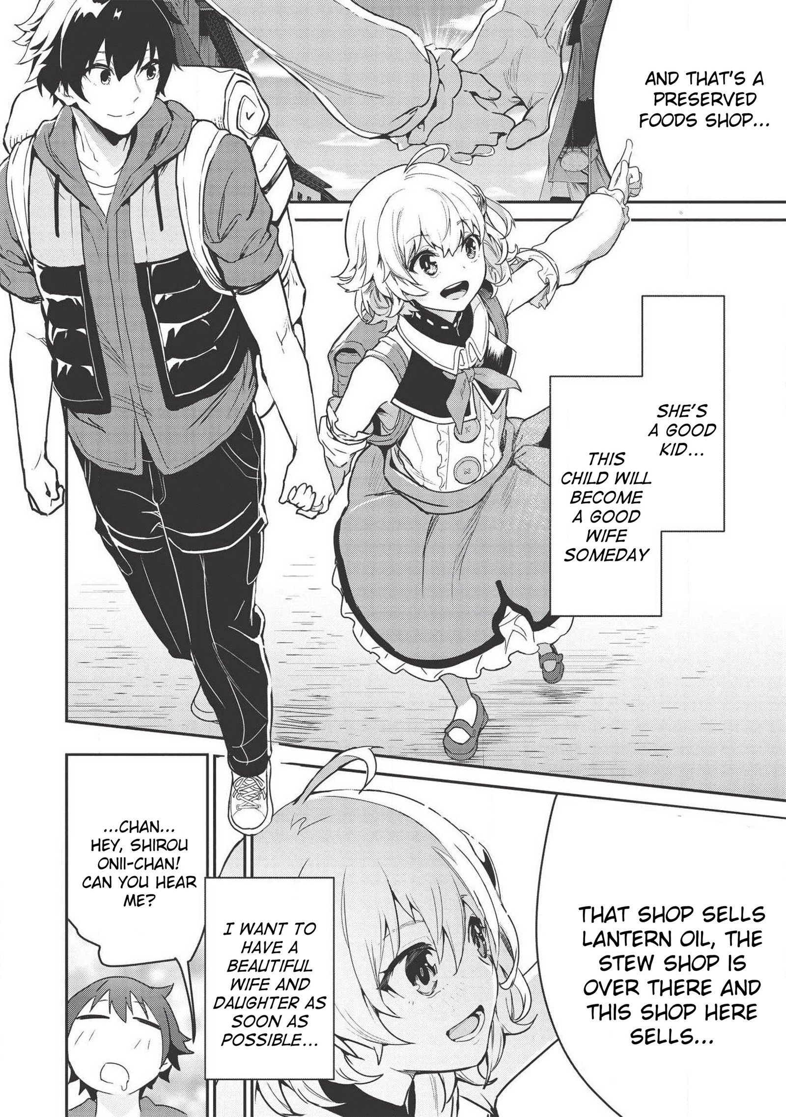 Page 11 of Chapter 2