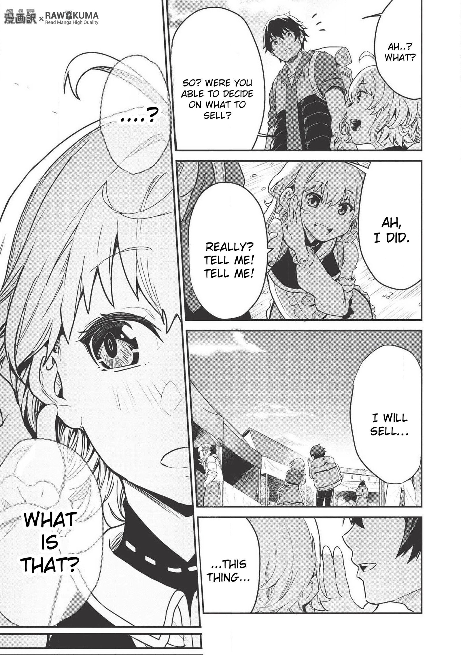 Page 12 of Chapter 2