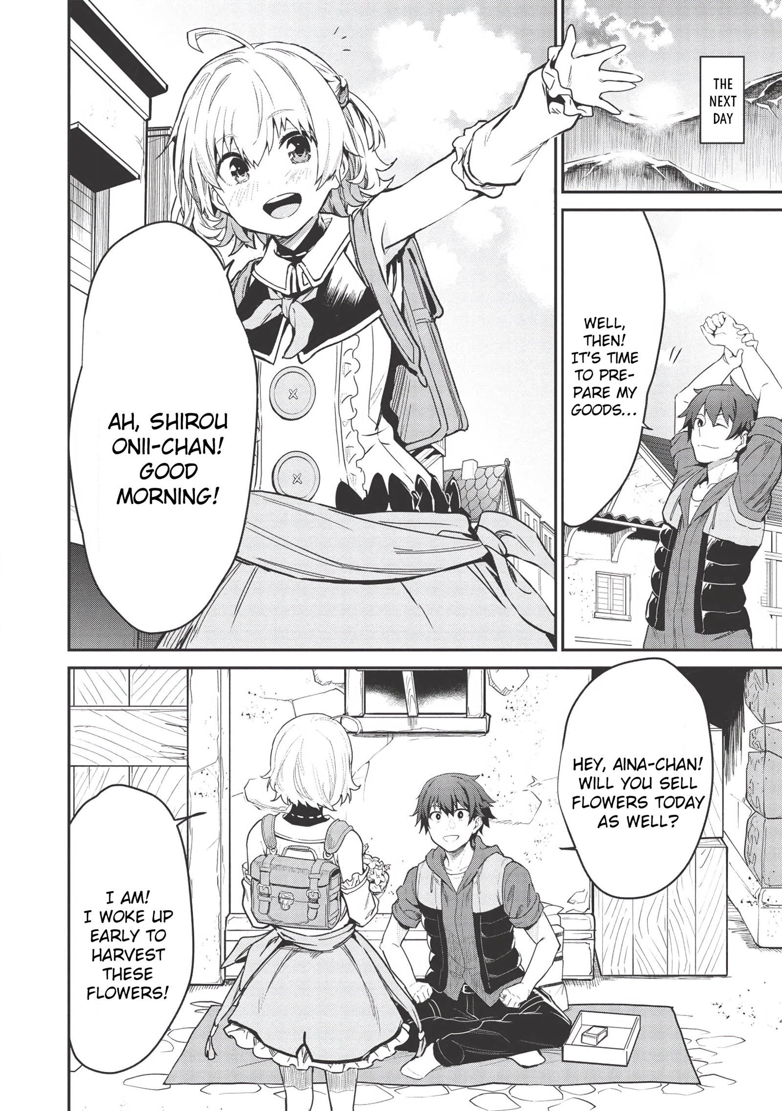 Page 13 of Chapter 2