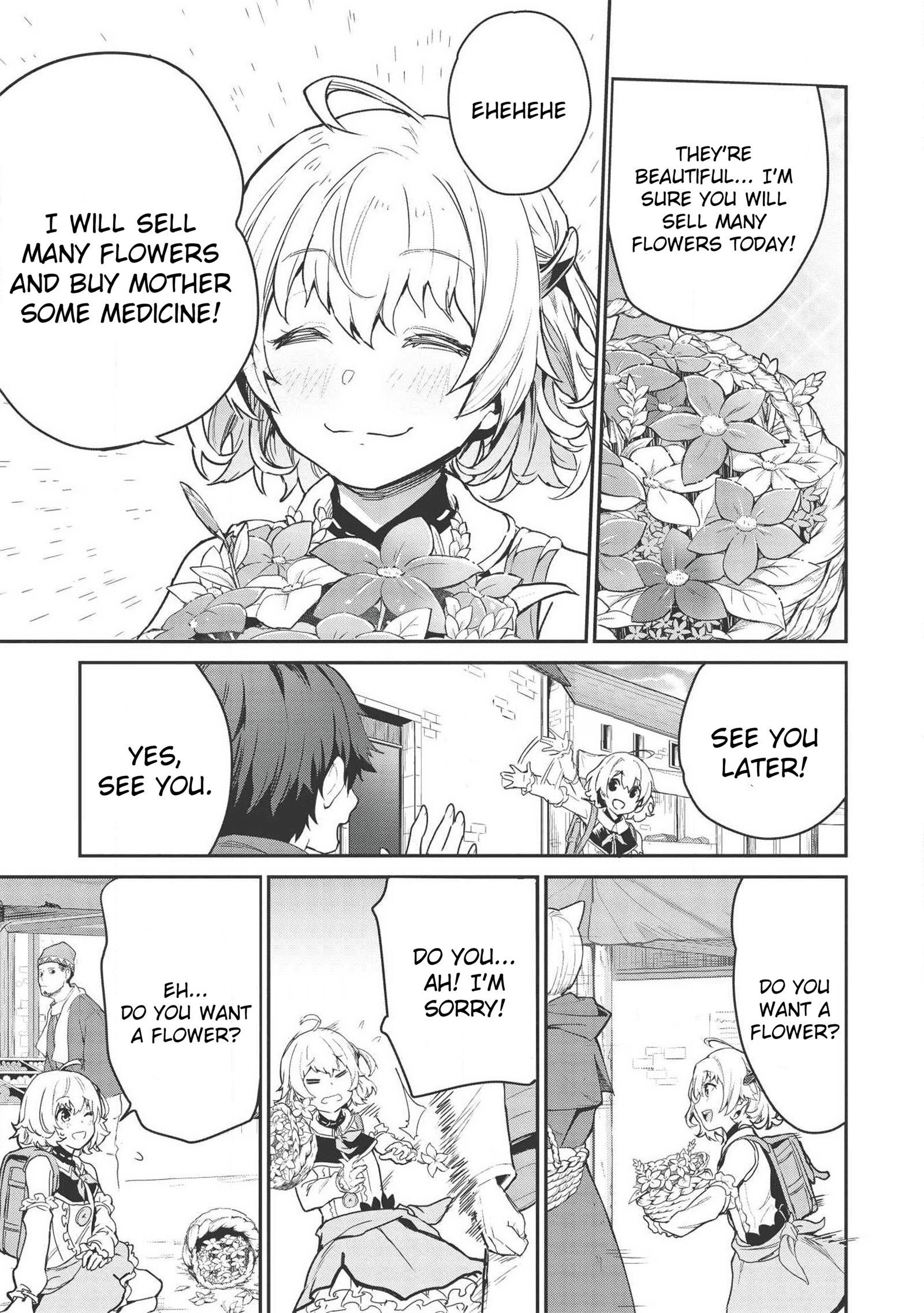 Page 14 of Chapter 2