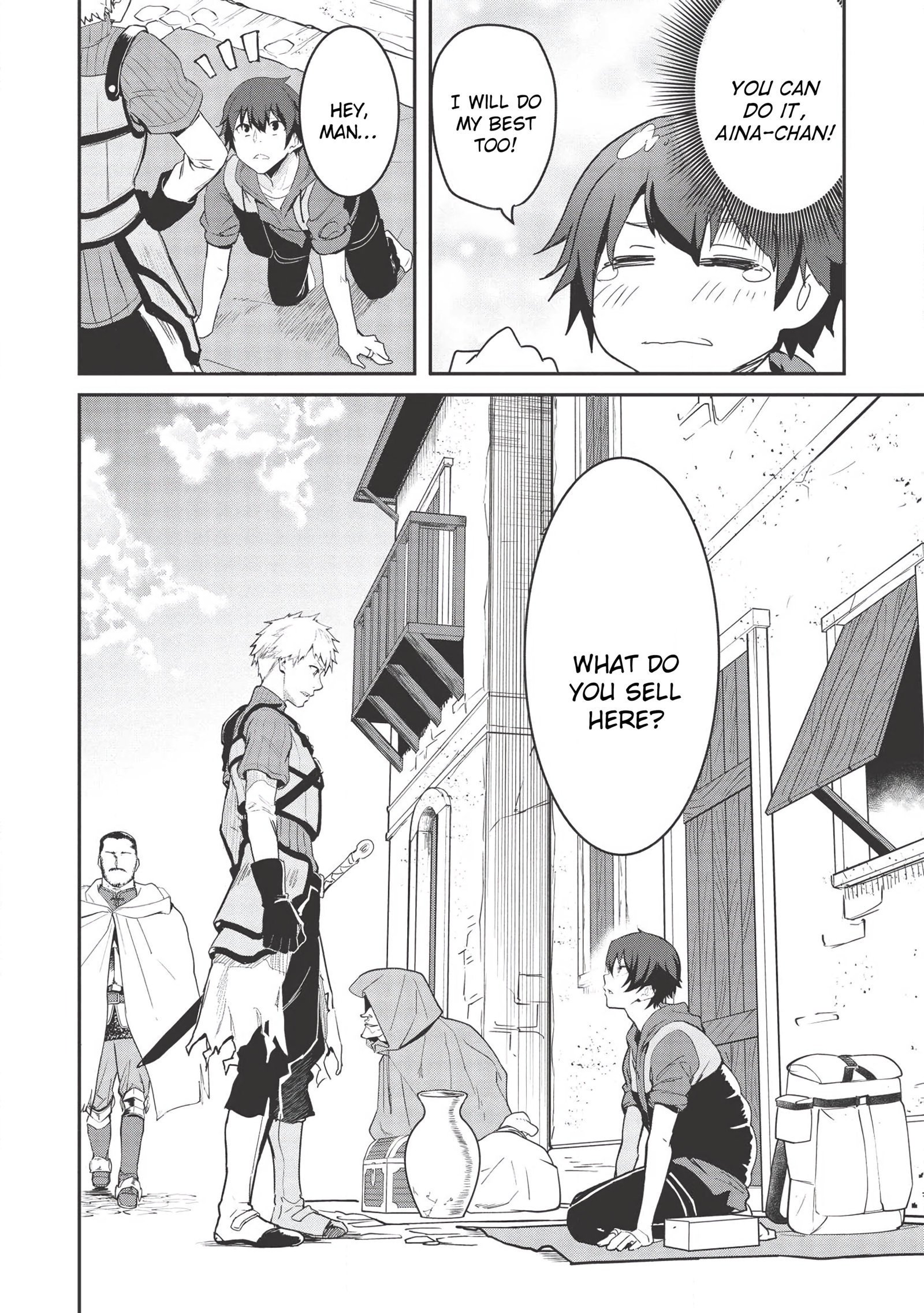 Page 15 of Chapter 2