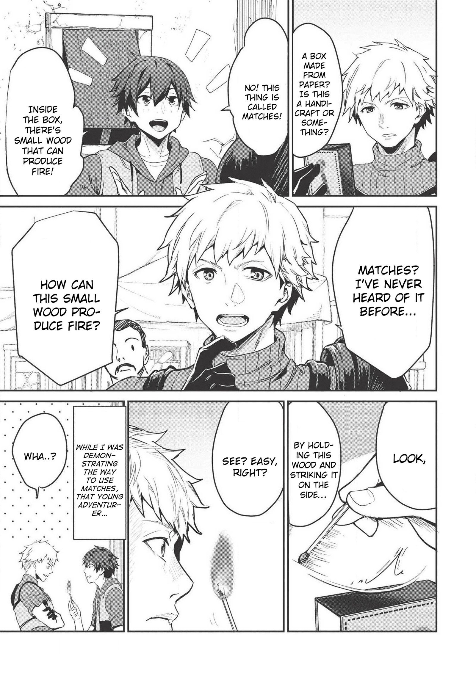 Page 16 of Chapter 2