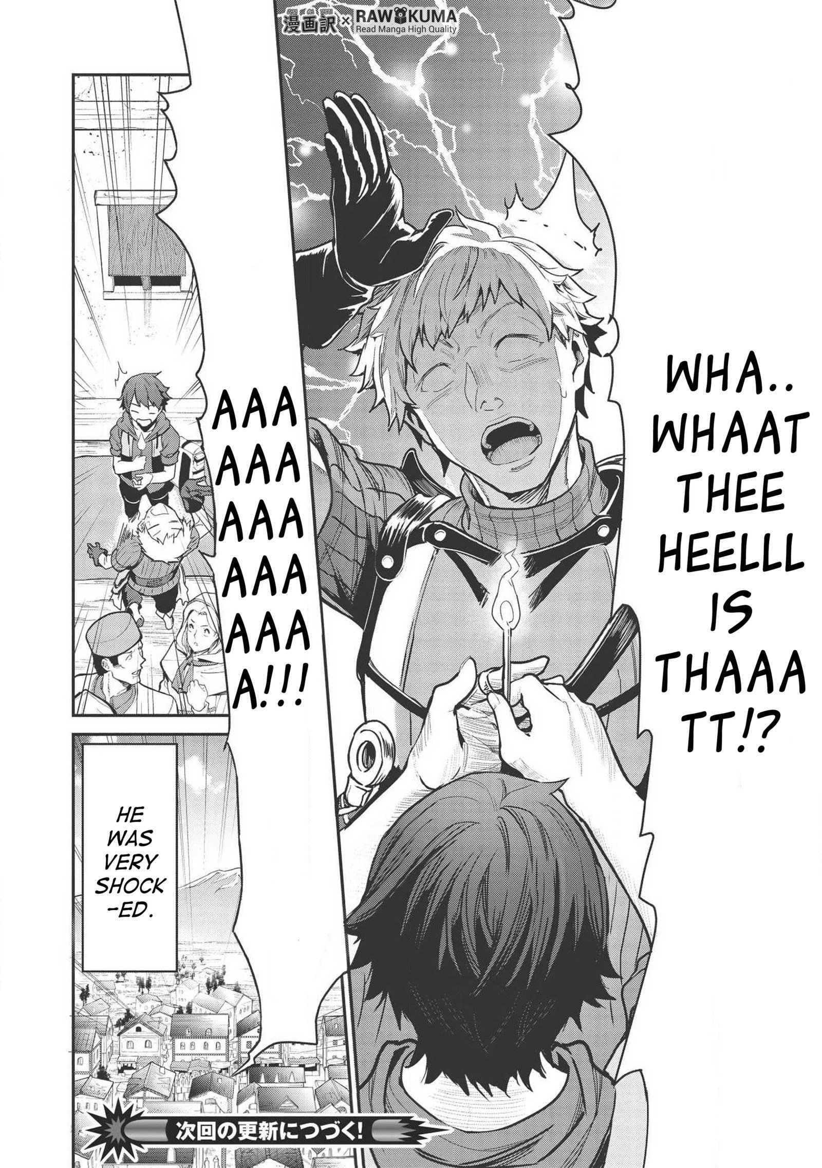 Page 17 of Chapter 2