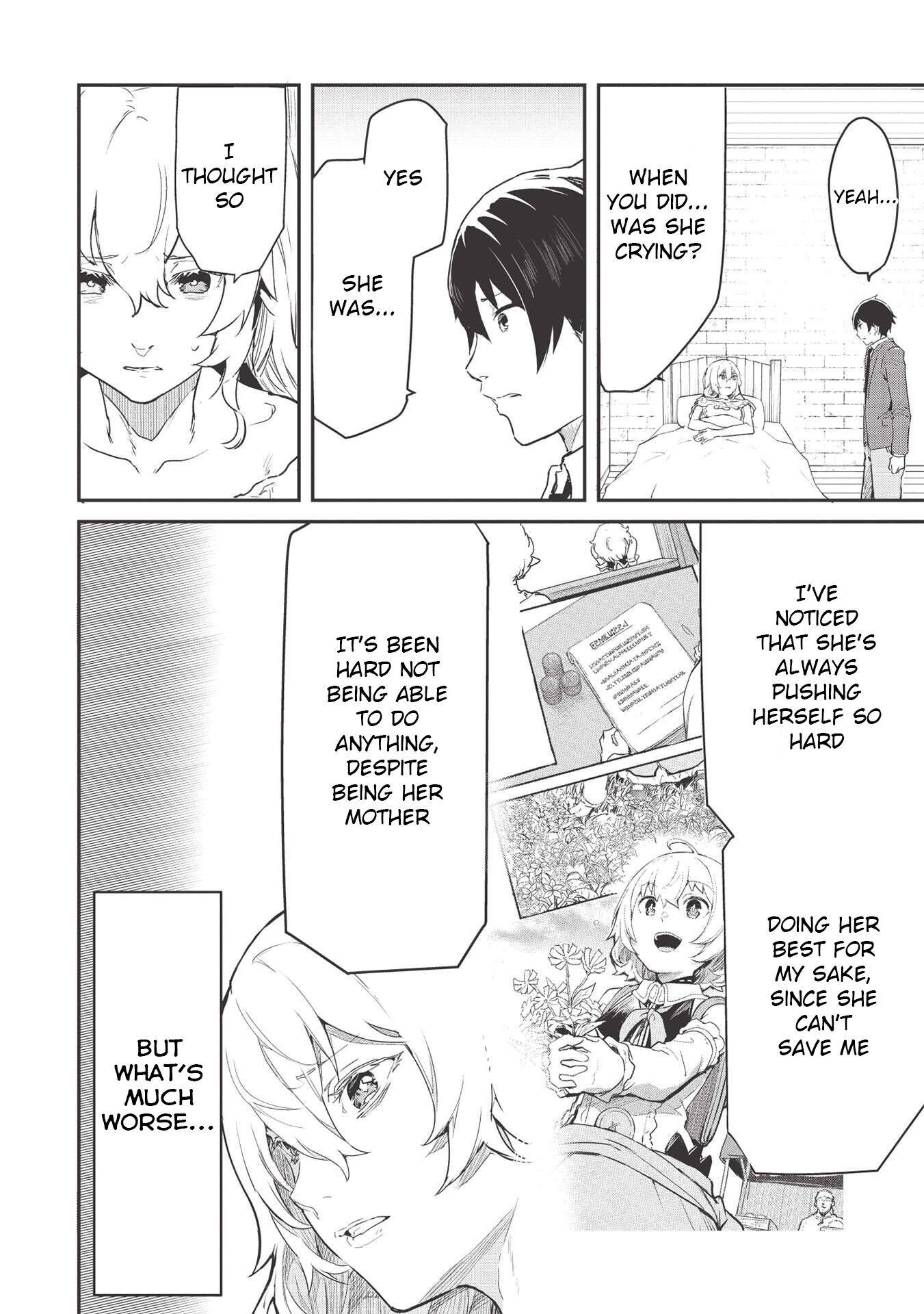 Page 3 of Chapter 20