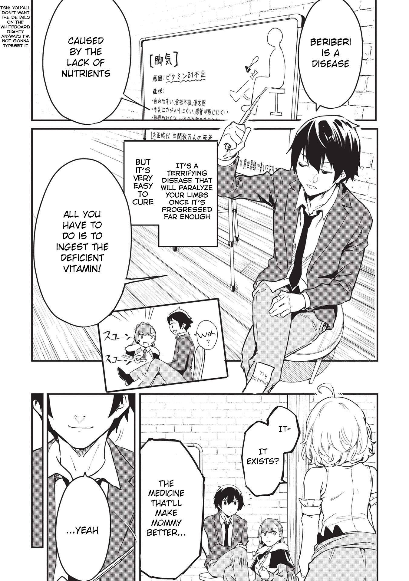 Page 3 of Chapter 21