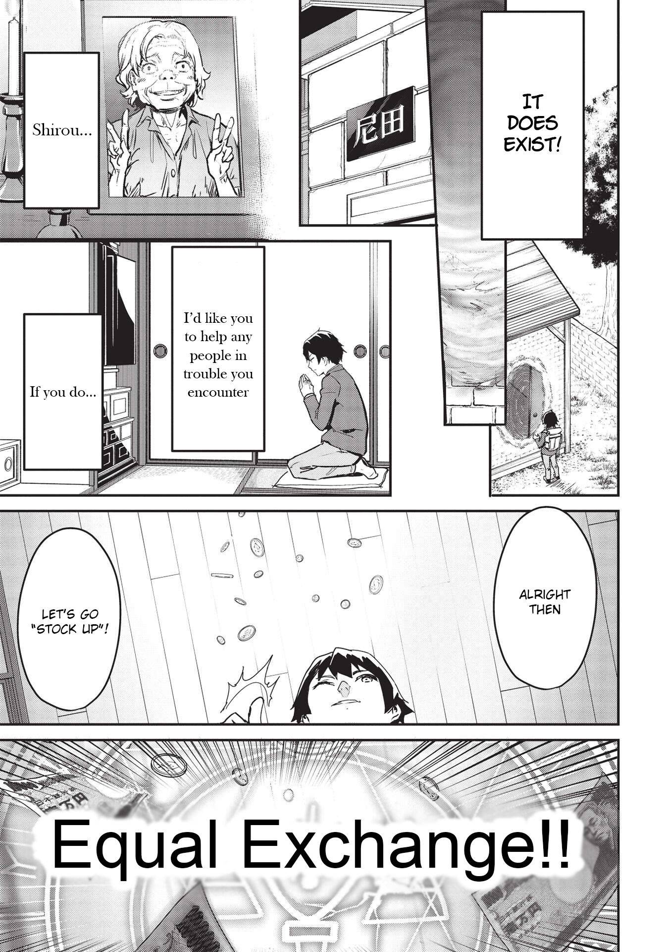 Page 4 of Chapter 21