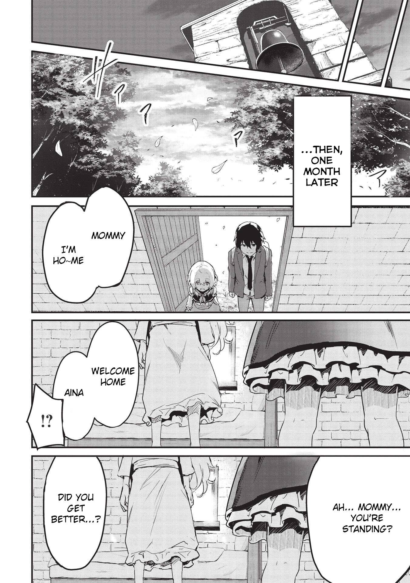 Page 7 of Chapter 21