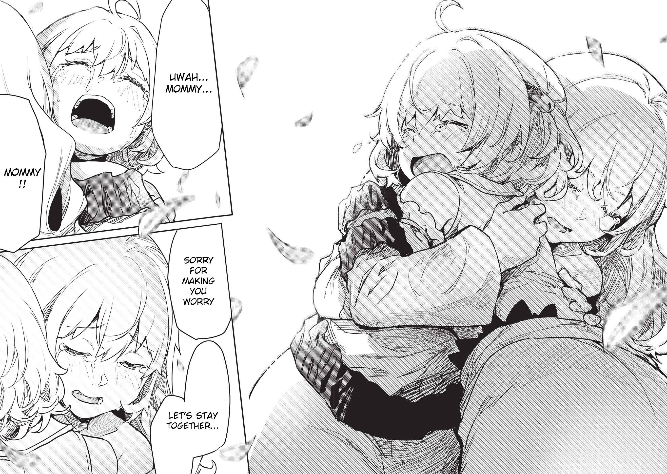 Page 9 of Chapter 21