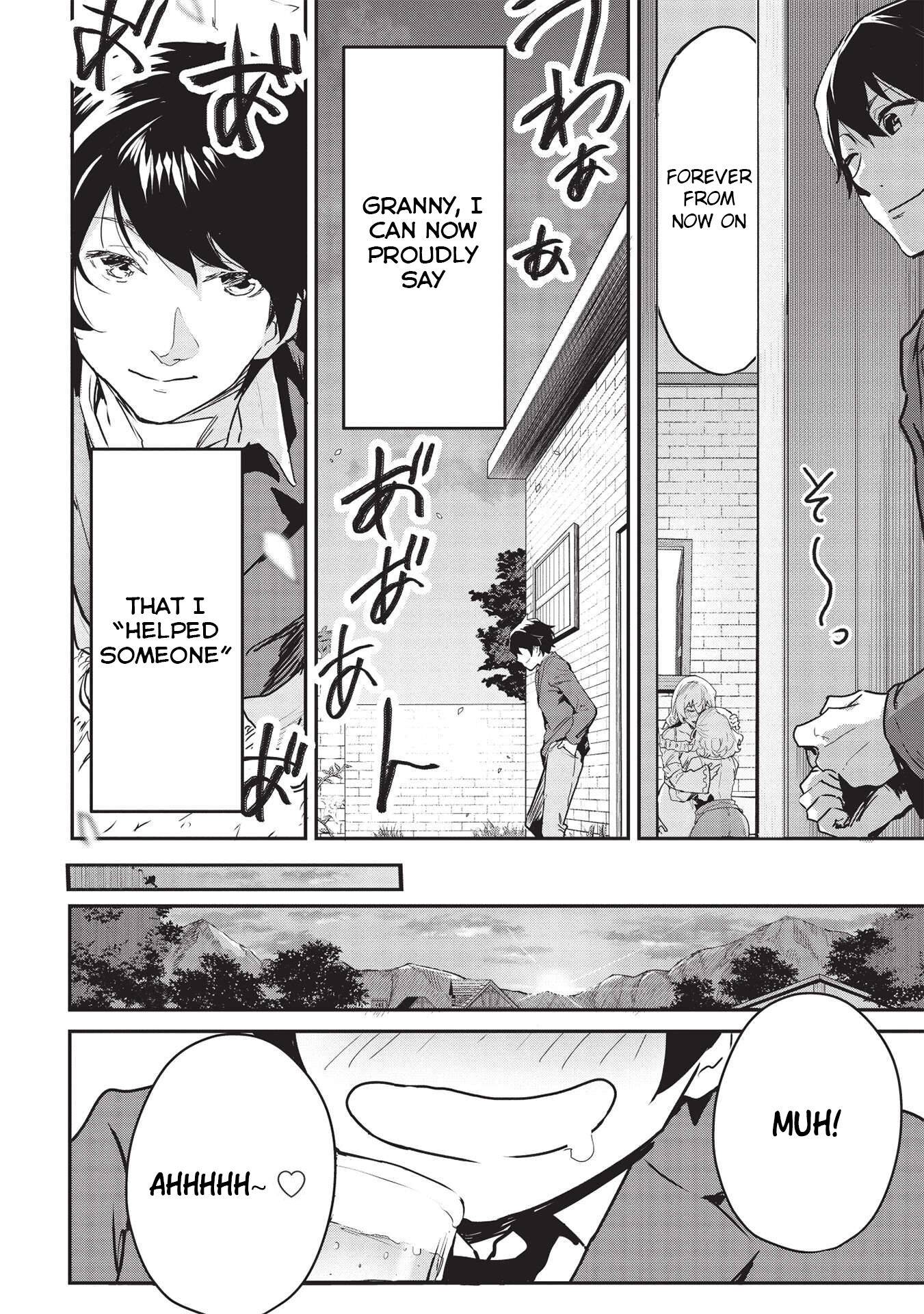 Page 10 of Chapter 21