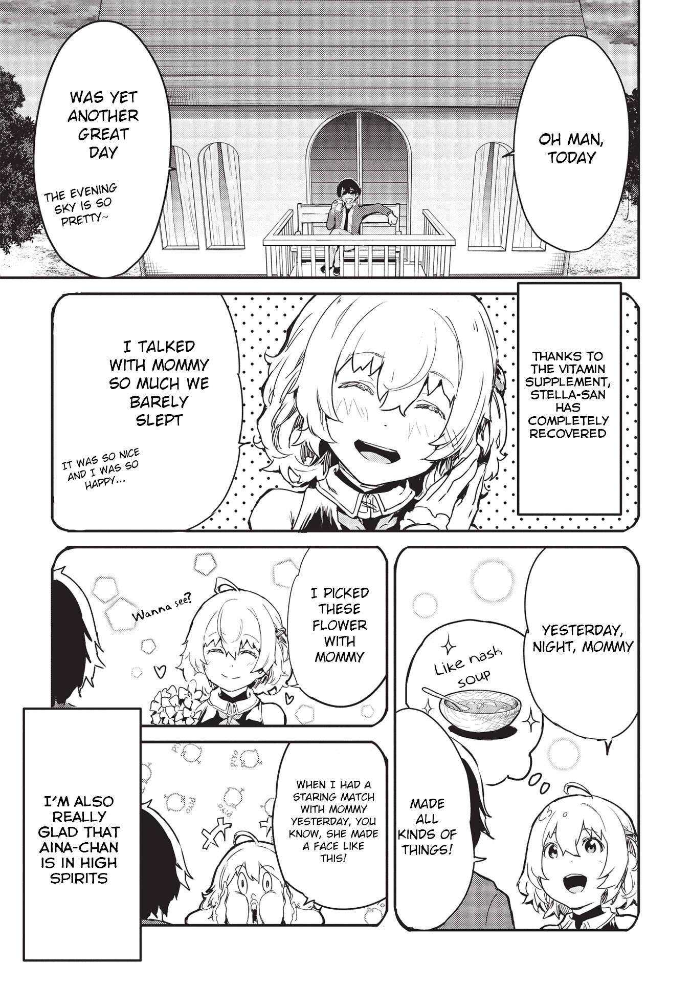 Page 11 of Chapter 21