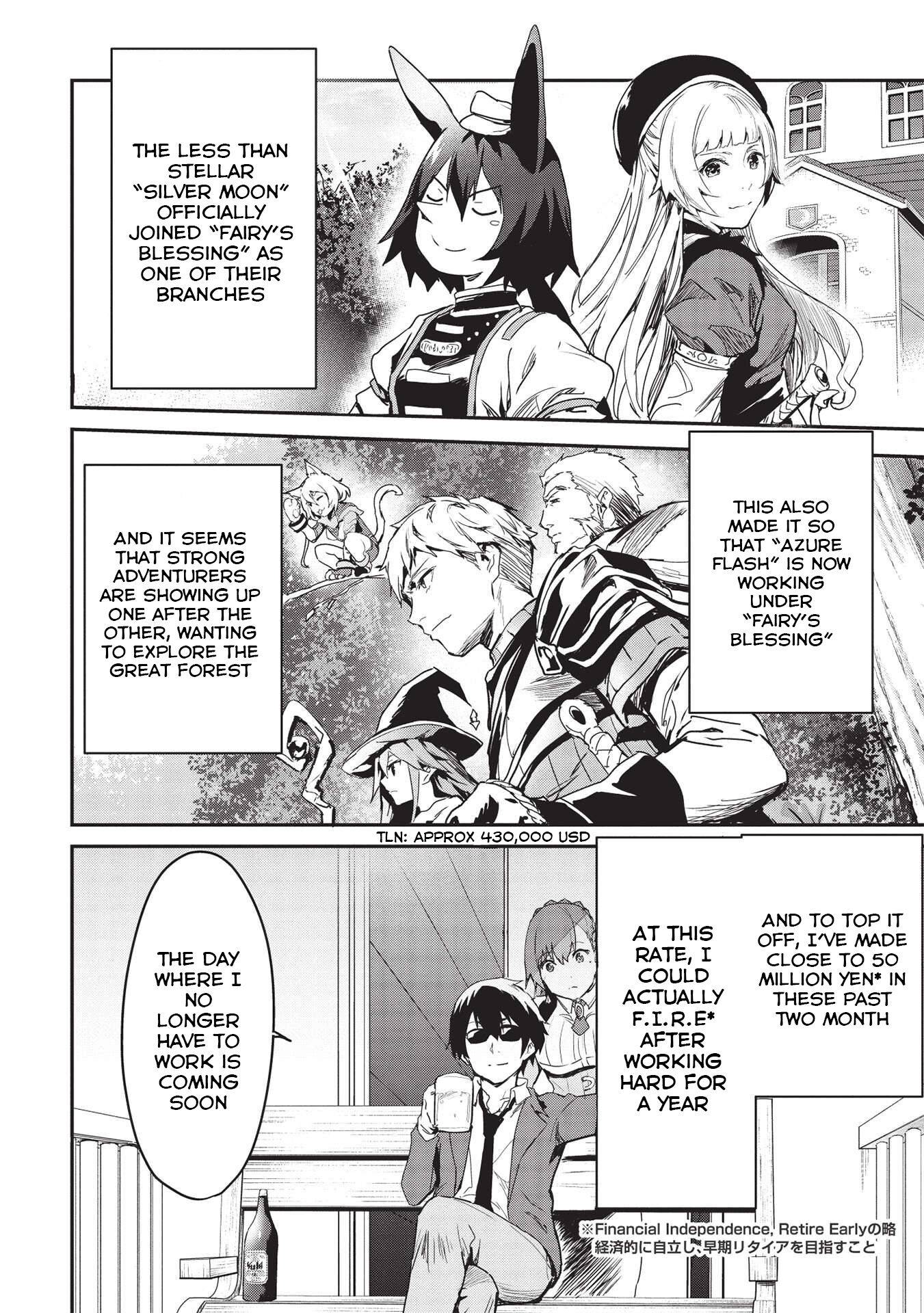 Page 12 of Chapter 21