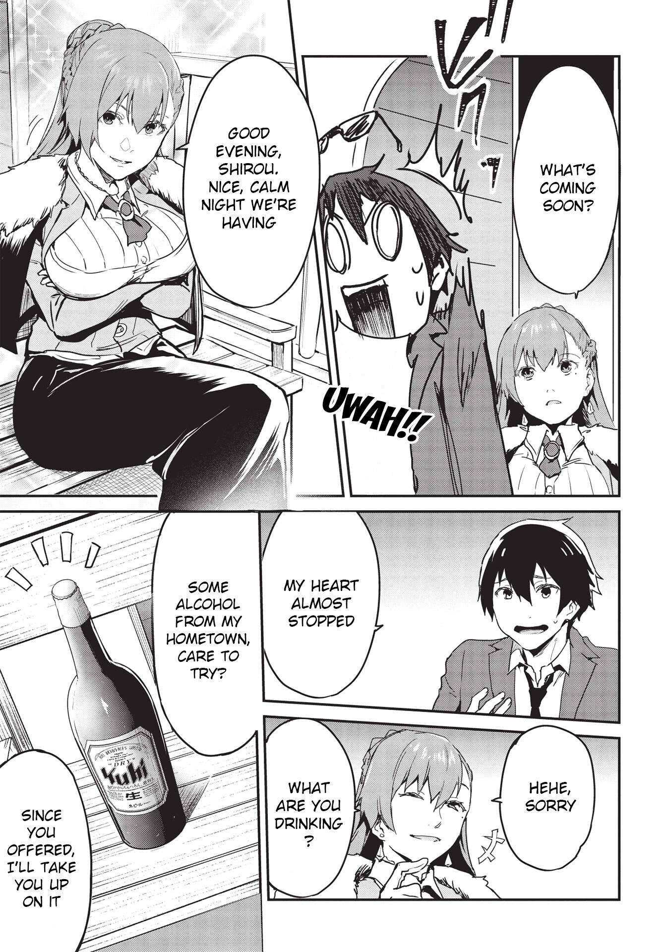 Page 13 of Chapter 21