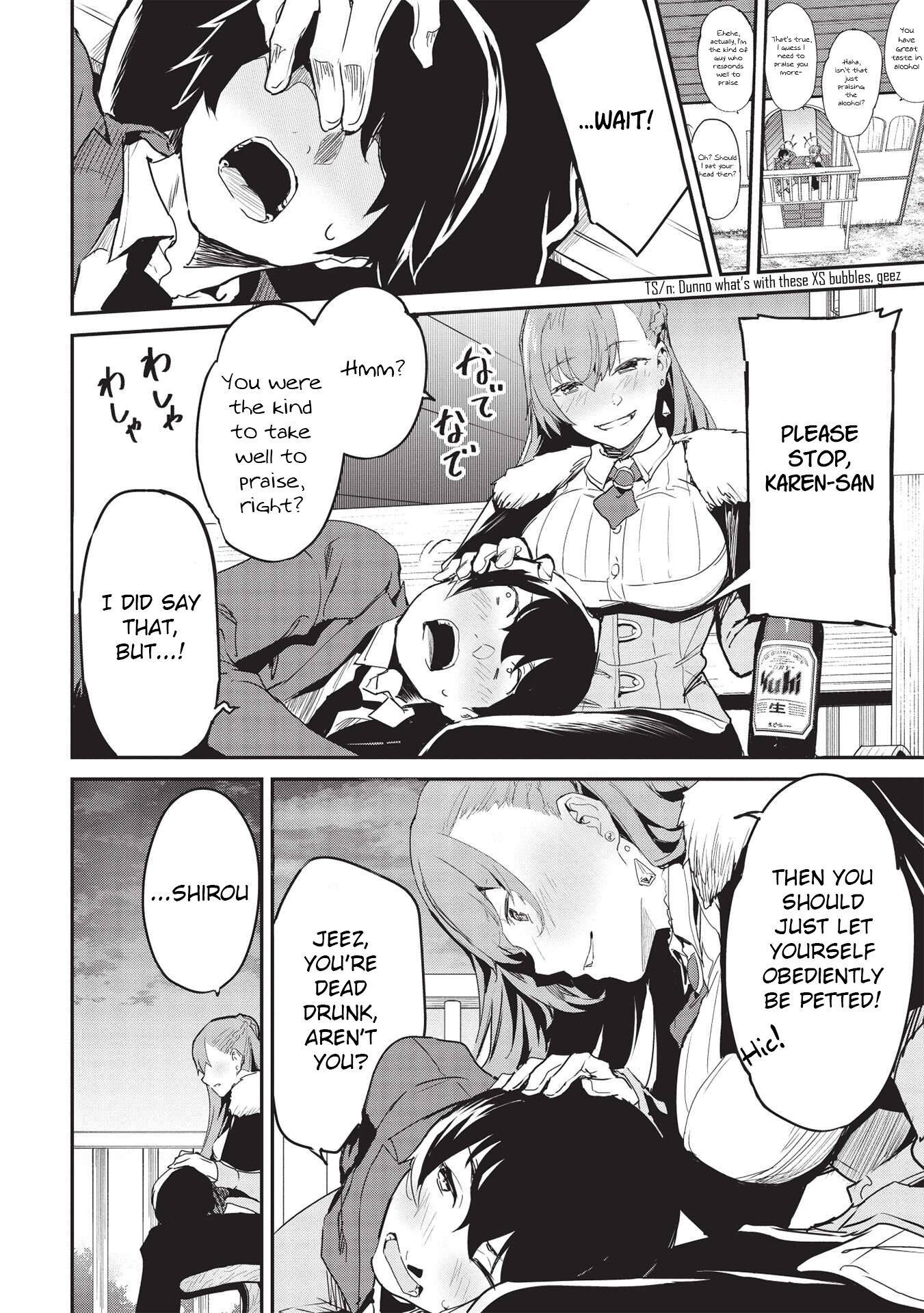 Page 14 of Chapter 21