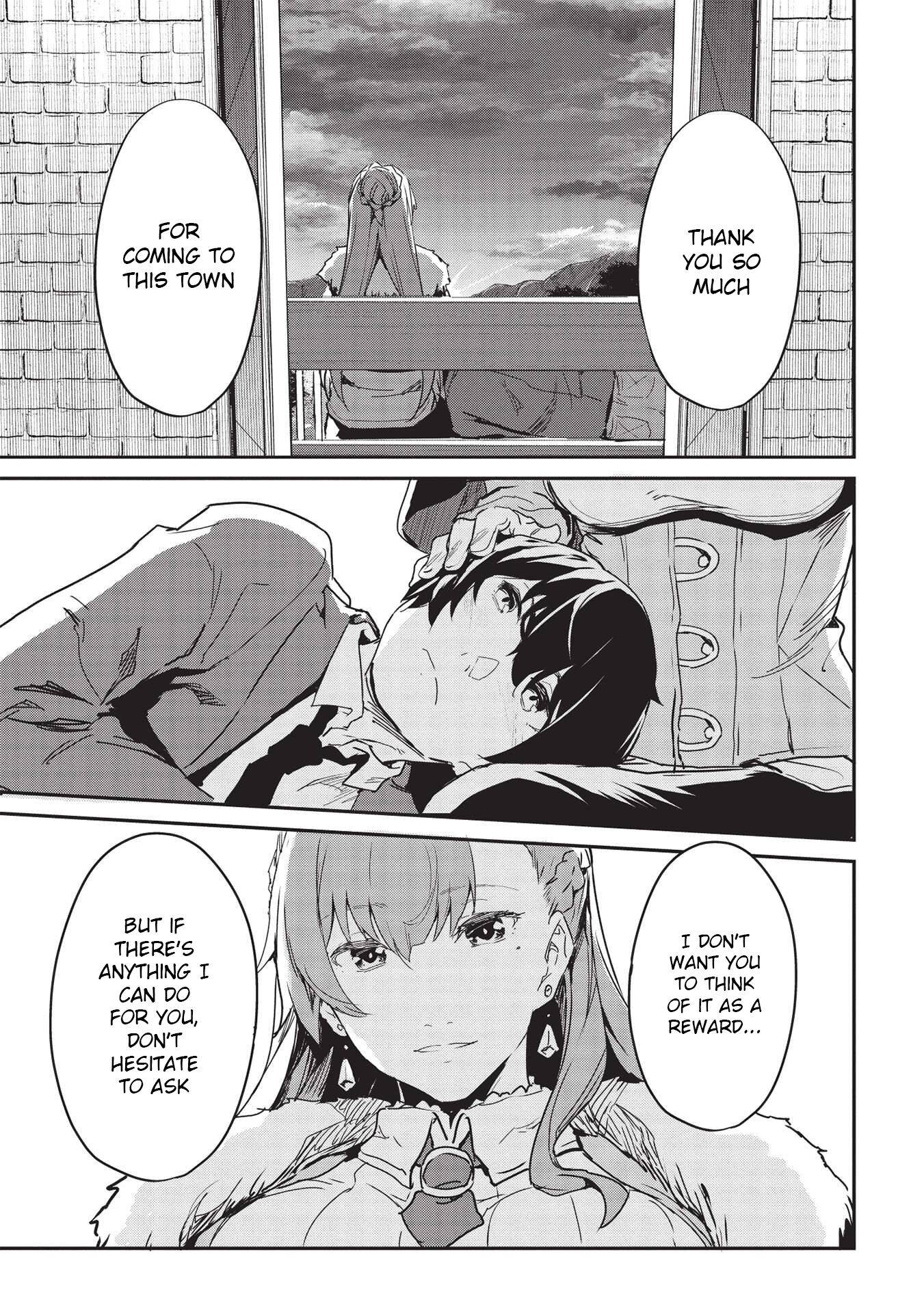 Page 15 of Chapter 21