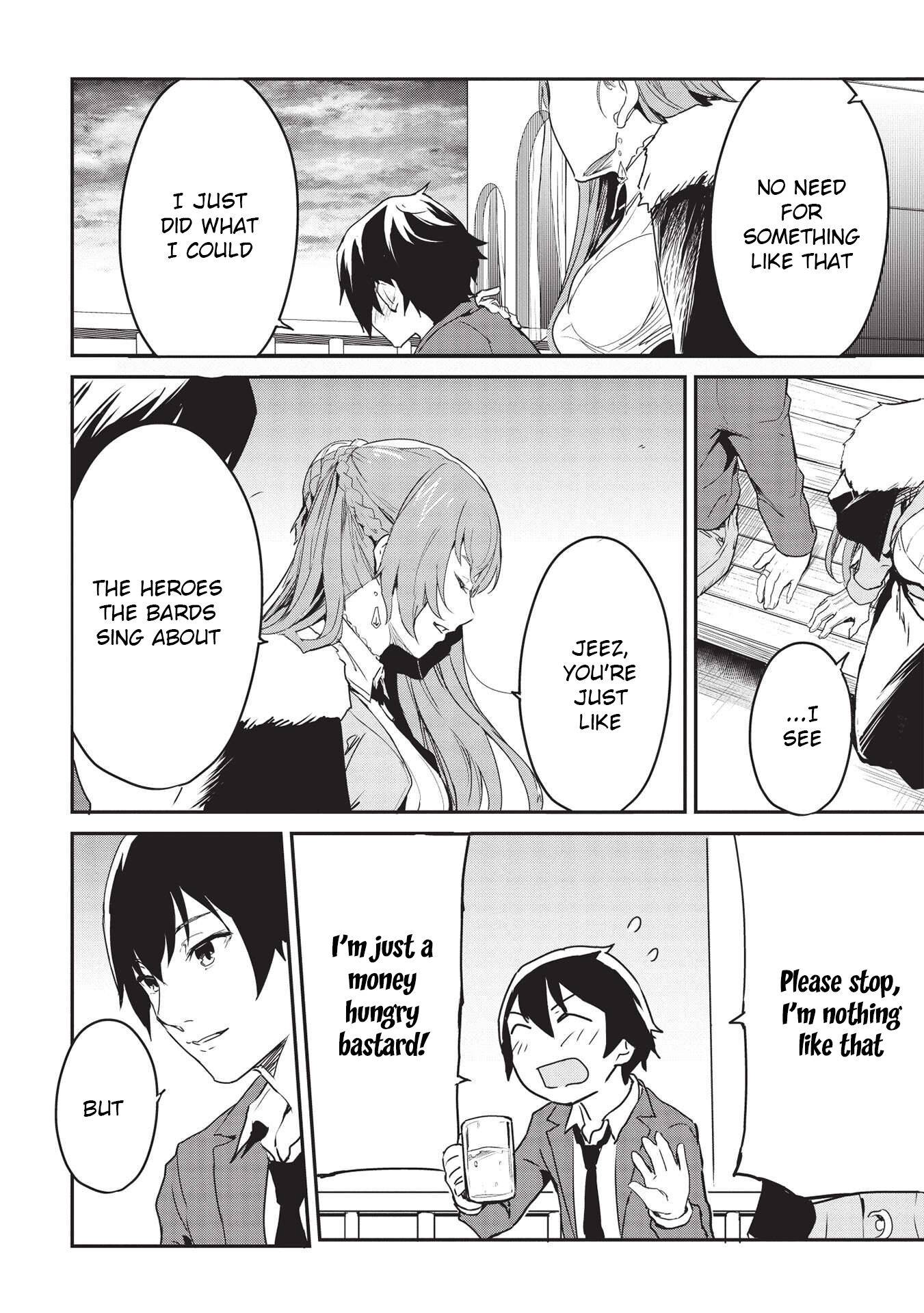 Page 16 of Chapter 21