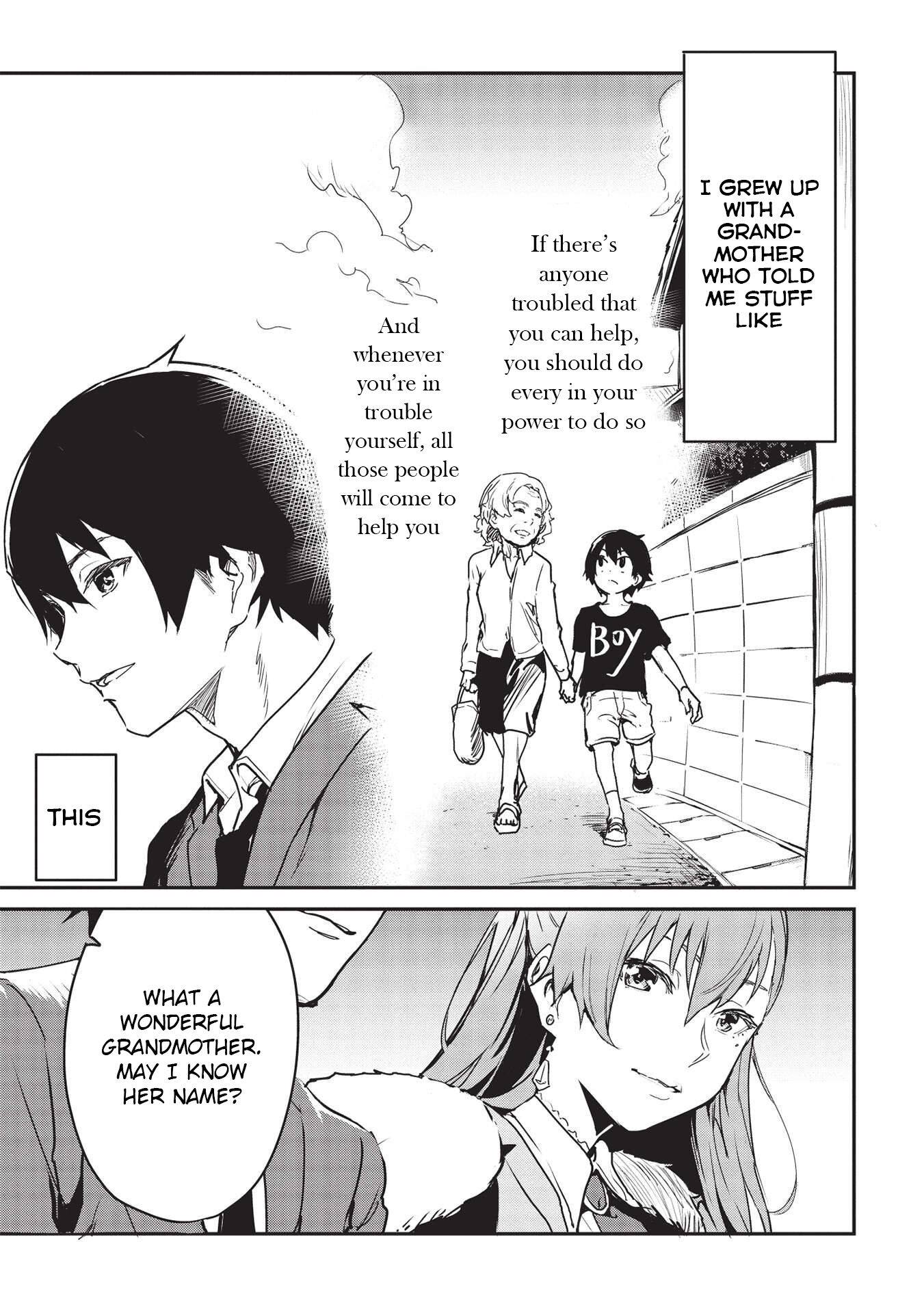 Page 17 of Chapter 21