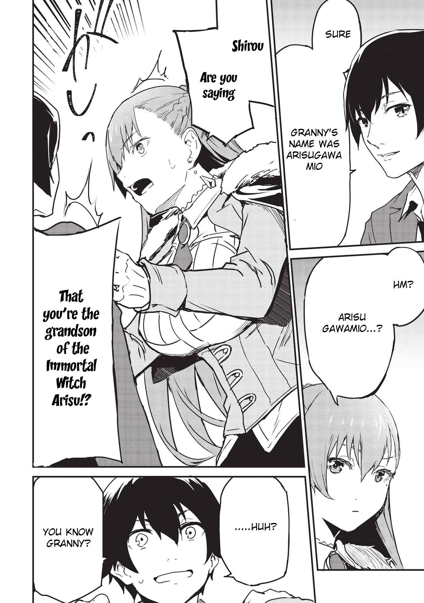 Page 18 of Chapter 21