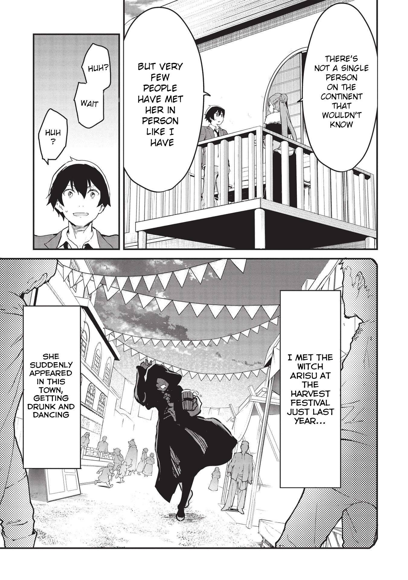 Page 19 of Chapter 21