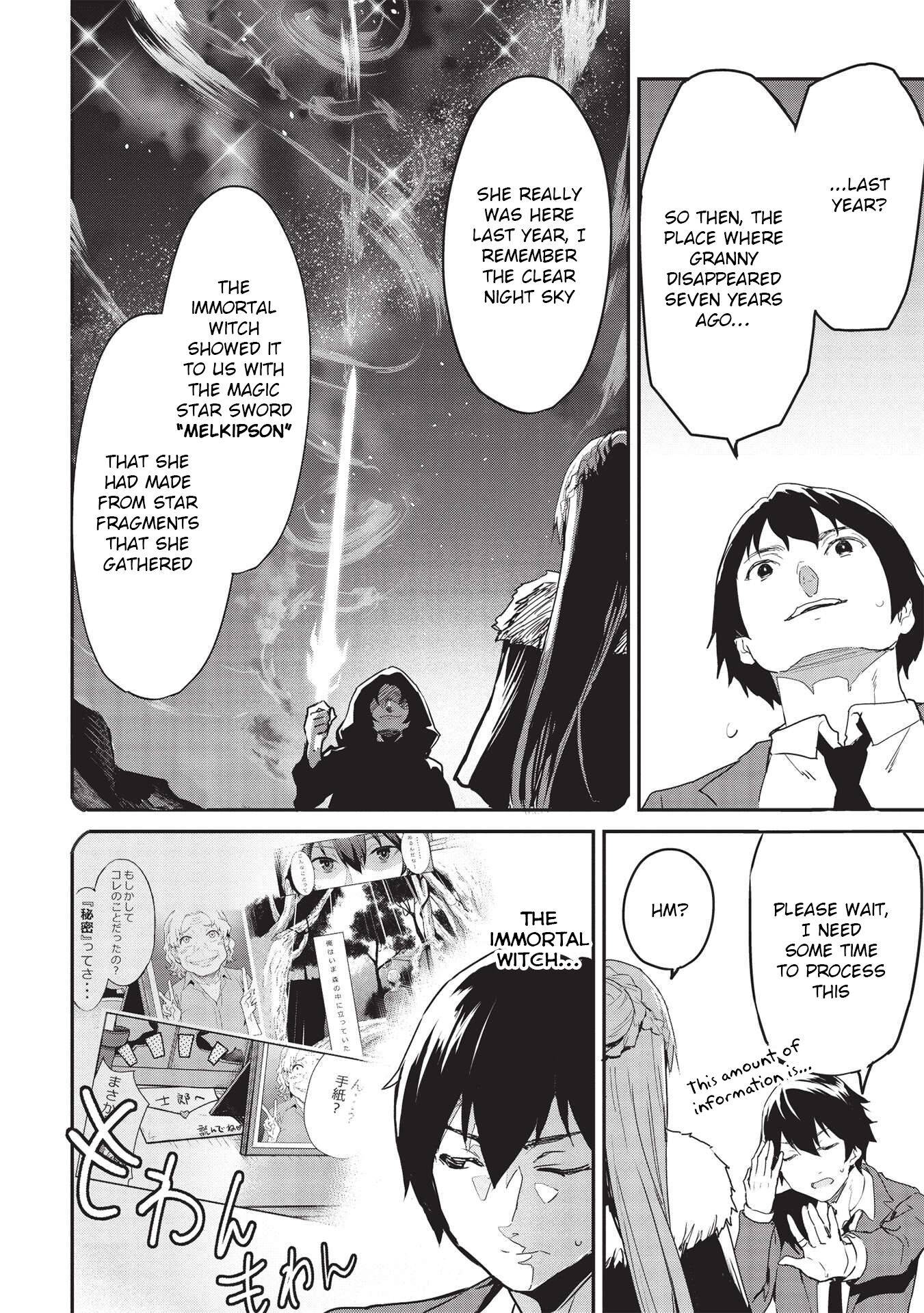 Page 20 of Chapter 21