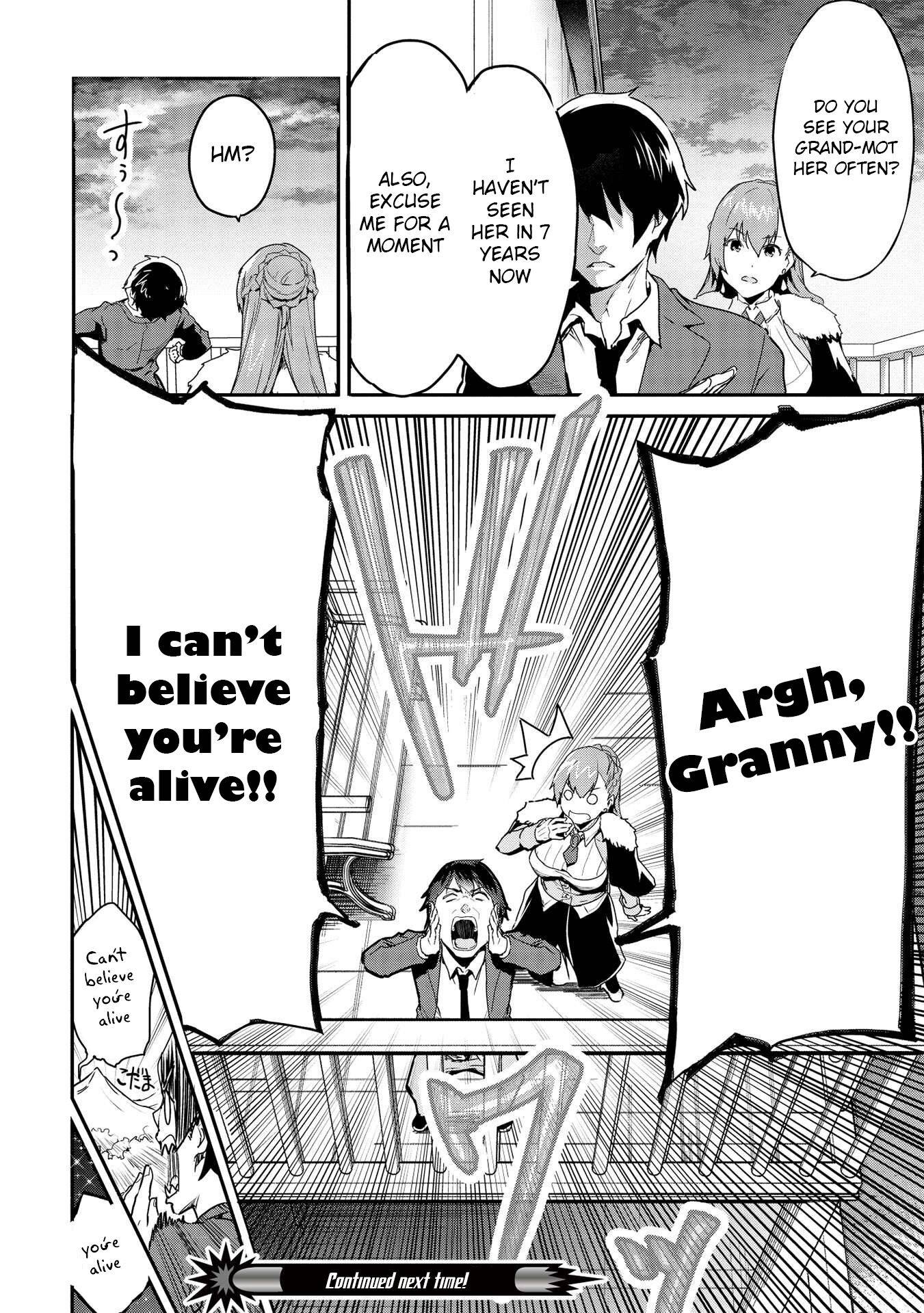Page 22 of Chapter 21
