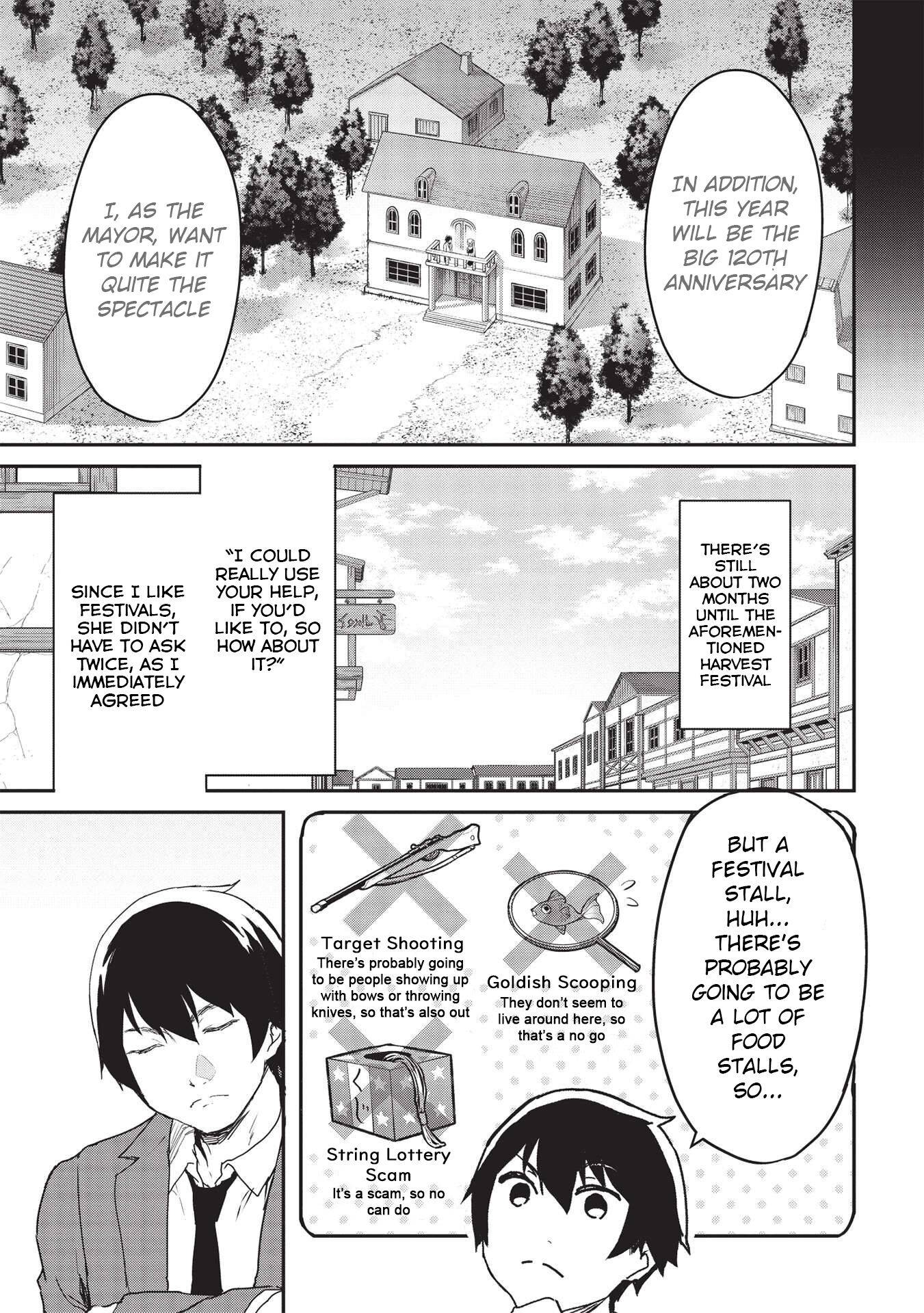 Page 4 of Chapter 22