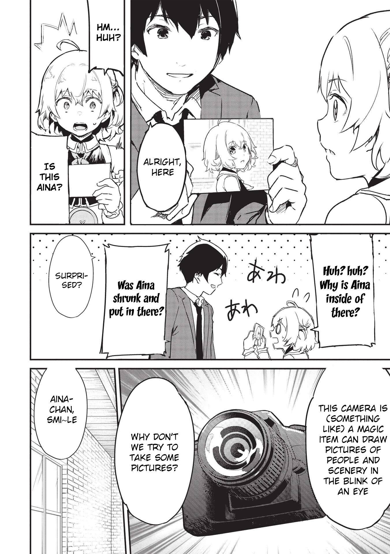 Page 7 of Chapter 22