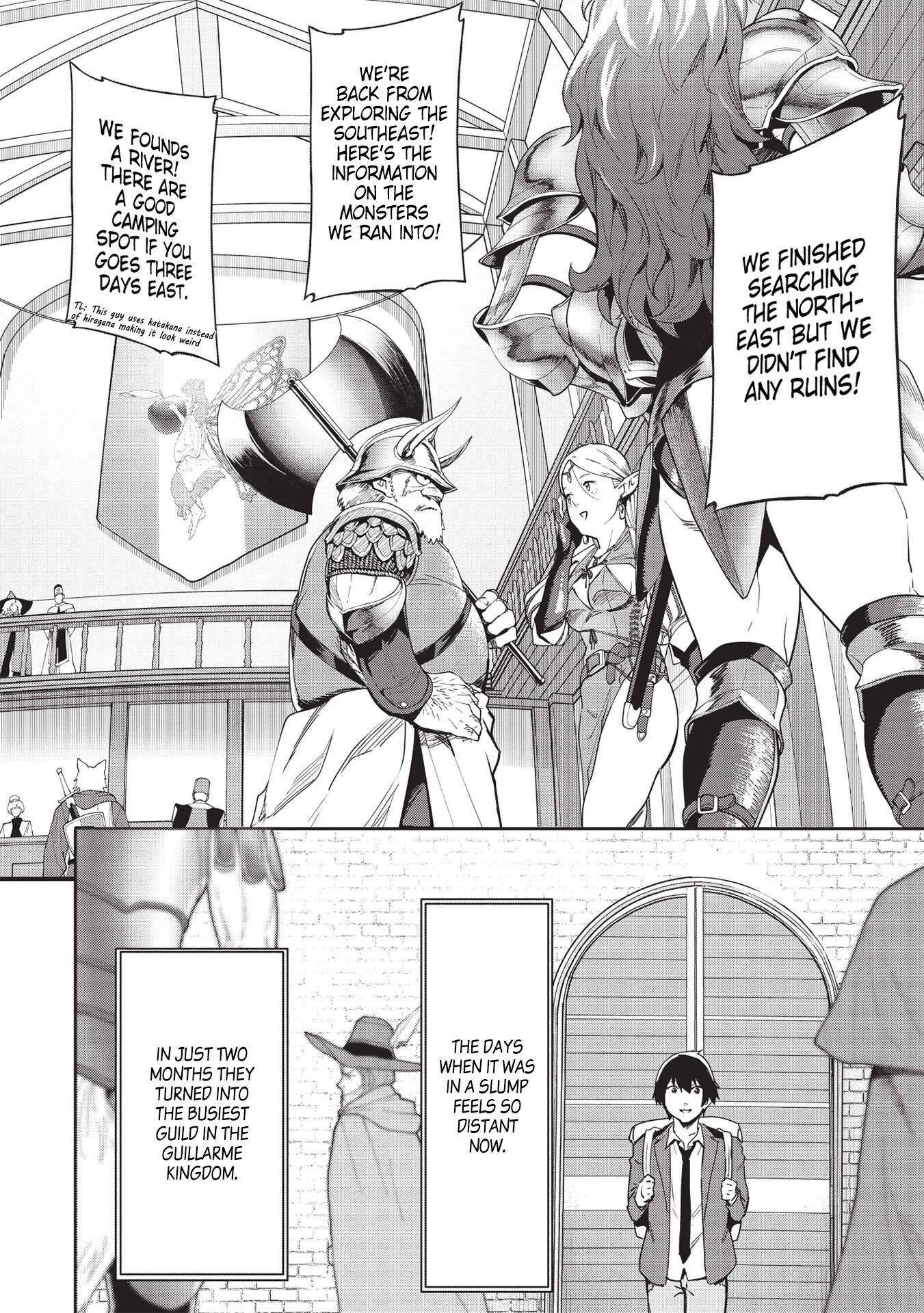 Page 3 of Chapter 23