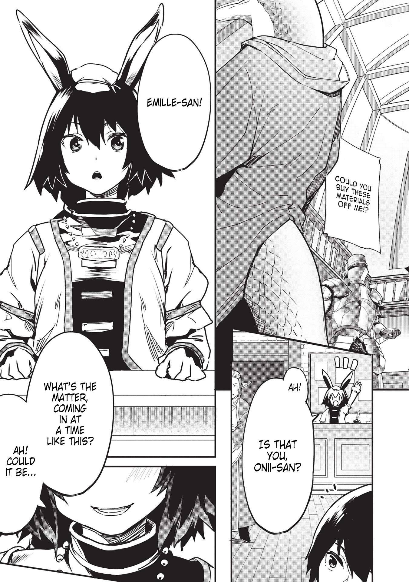 Page 4 of Chapter 23