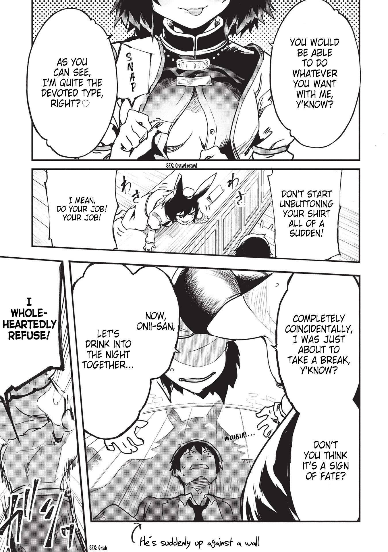 Page 6 of Chapter 23