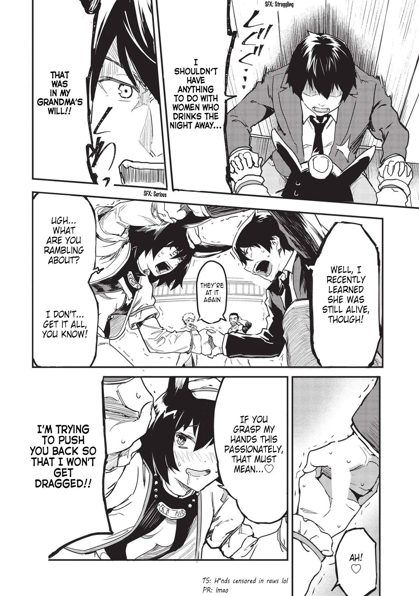 Page 7 of Chapter 23
