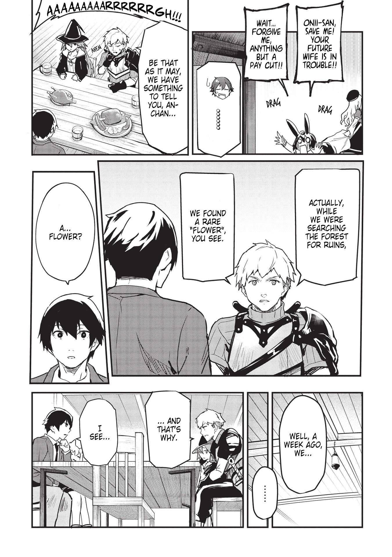 Page 18 of Chapter 23