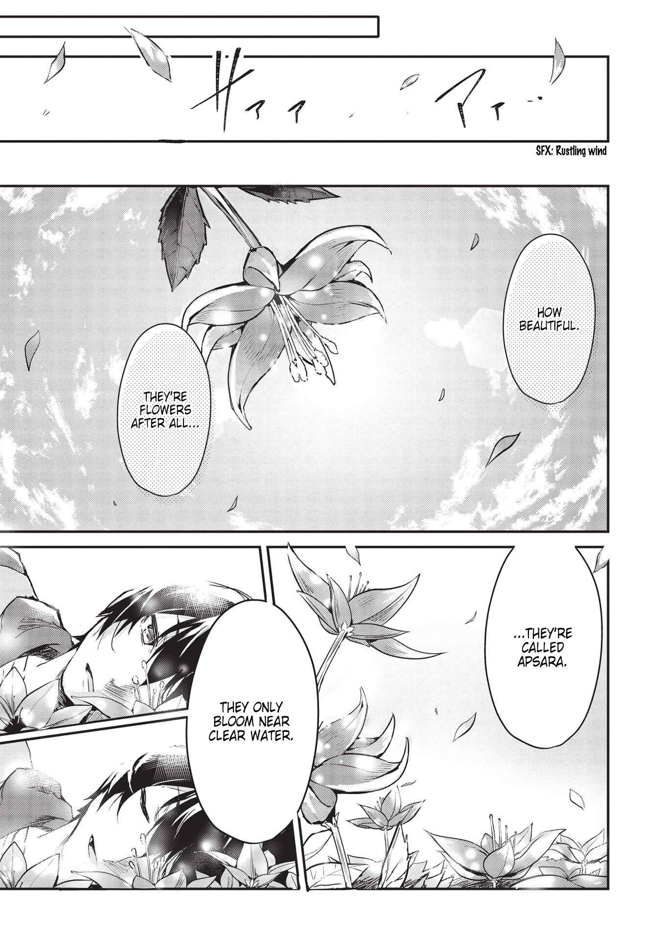 Page 2 of Chapter 24